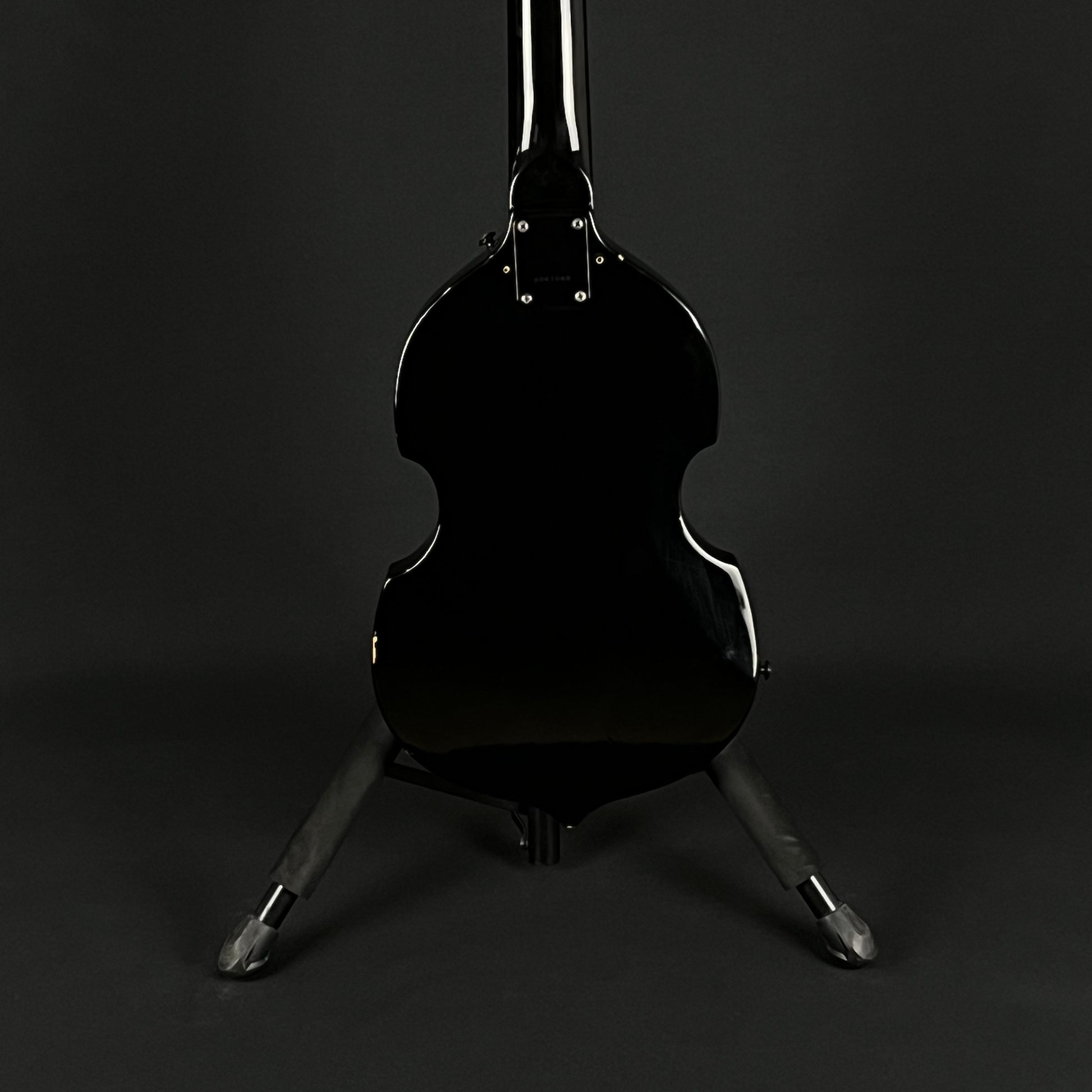 GrassRoots G-JV-58 Bass