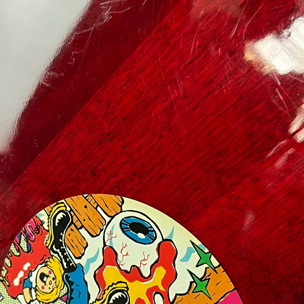 Epiphone Korea SG 1994