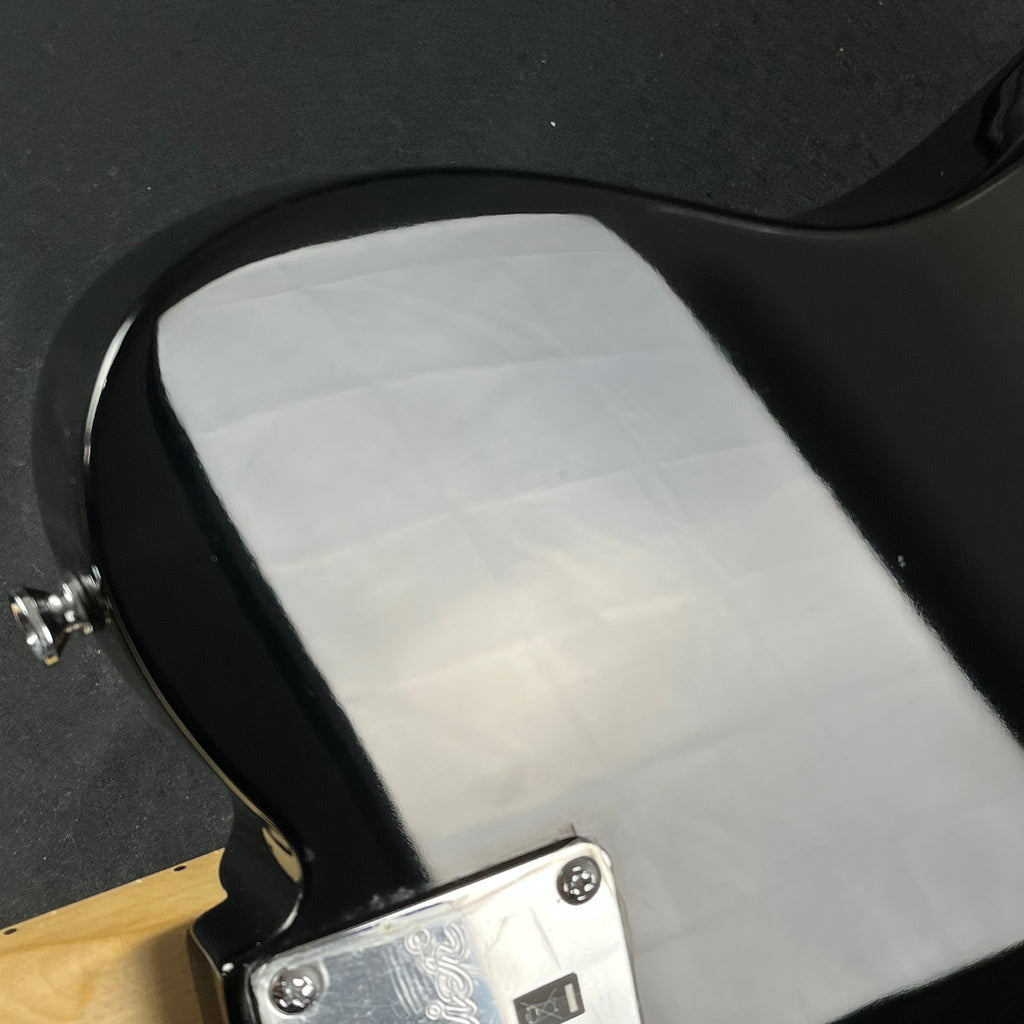 Squier Affinity Telecaster