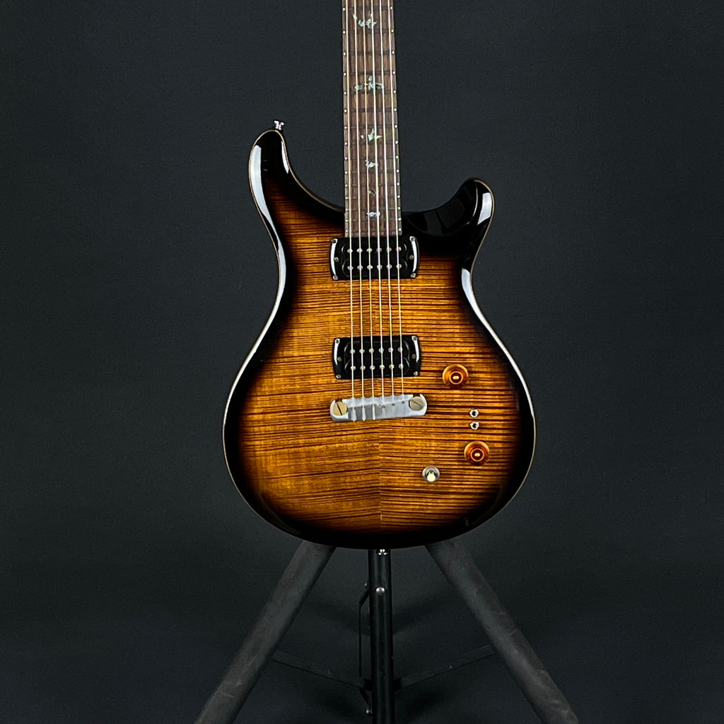 PRS SE Paul's Guitar 2021