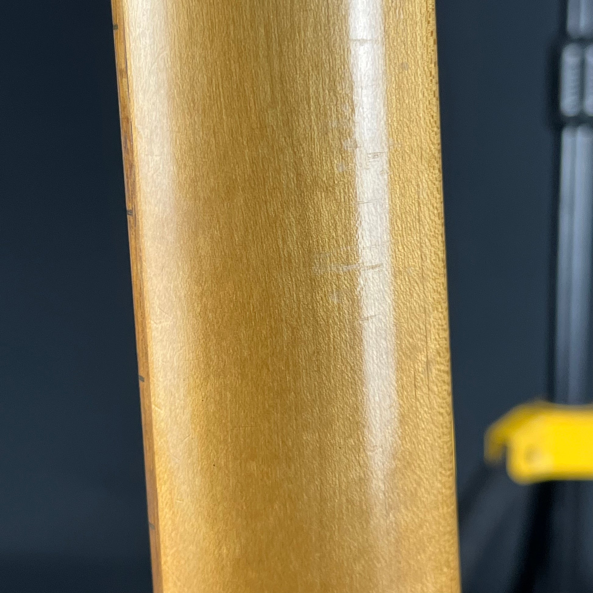 Squier Standard Jagmaster