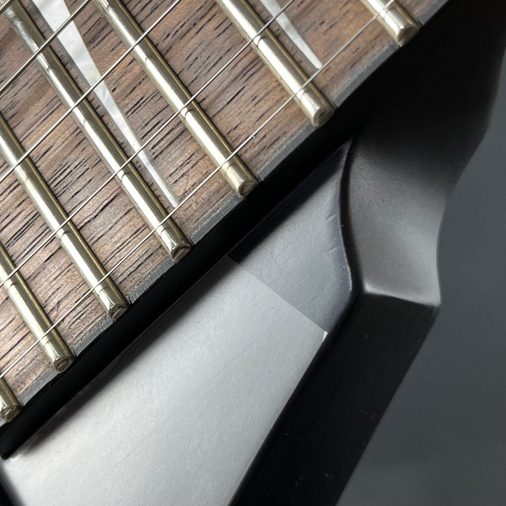 Jackson X Series RRX24 CAMO