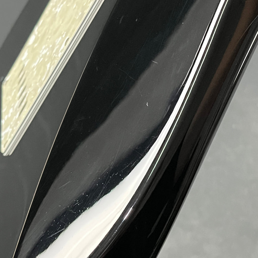 Squier California Series Stratocaster