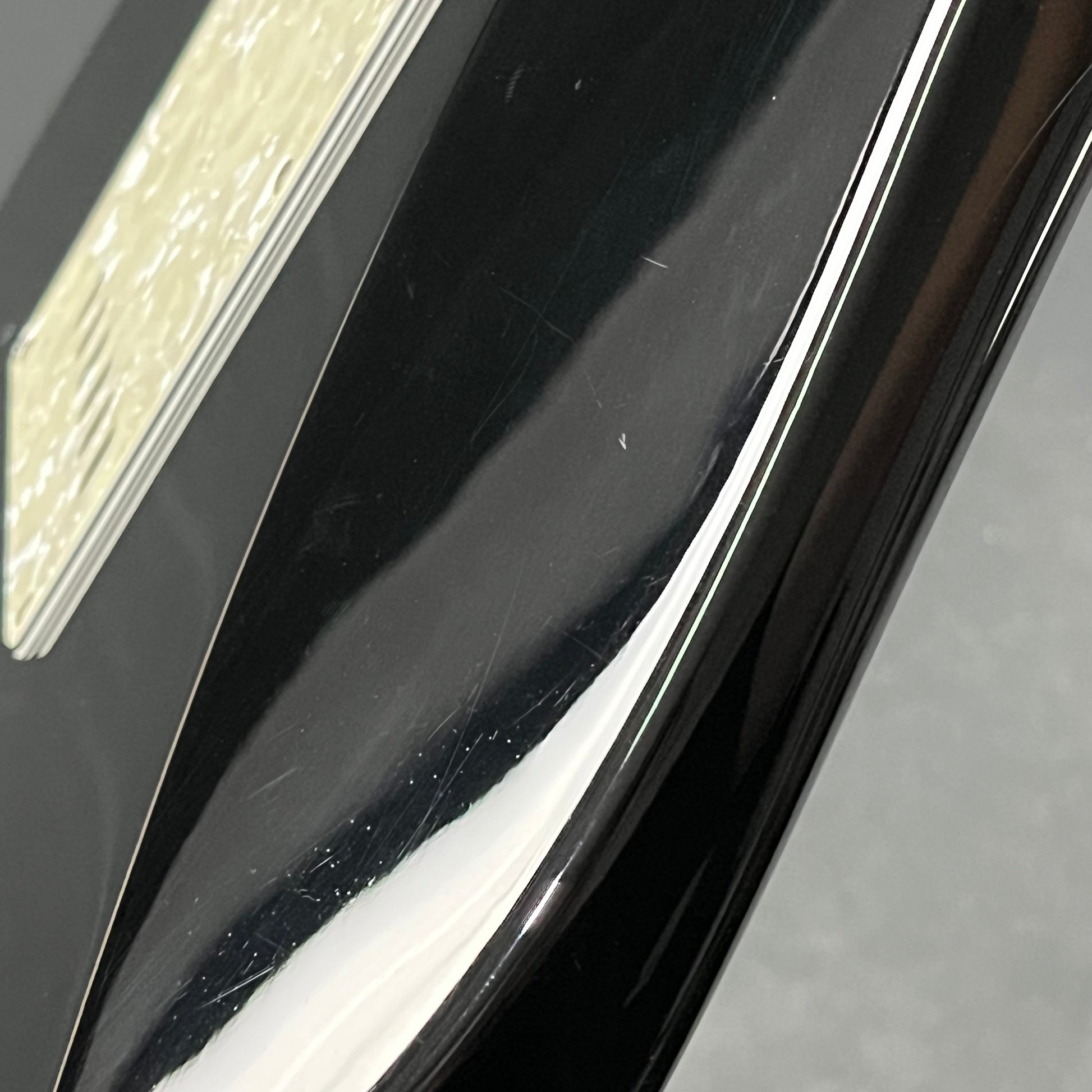 Squier California Series Stratocaster