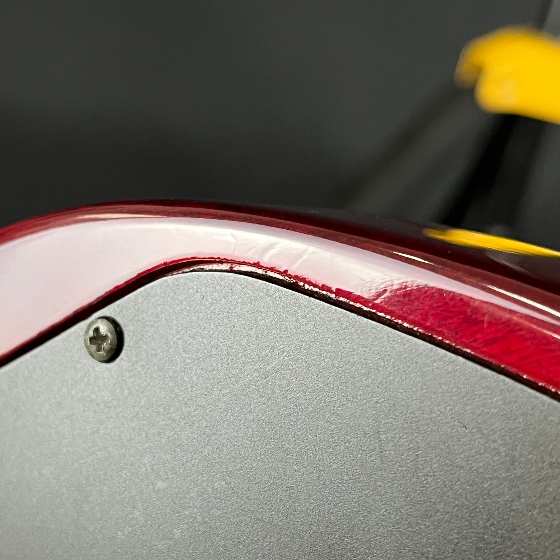 Epiphone Korea SG 1994