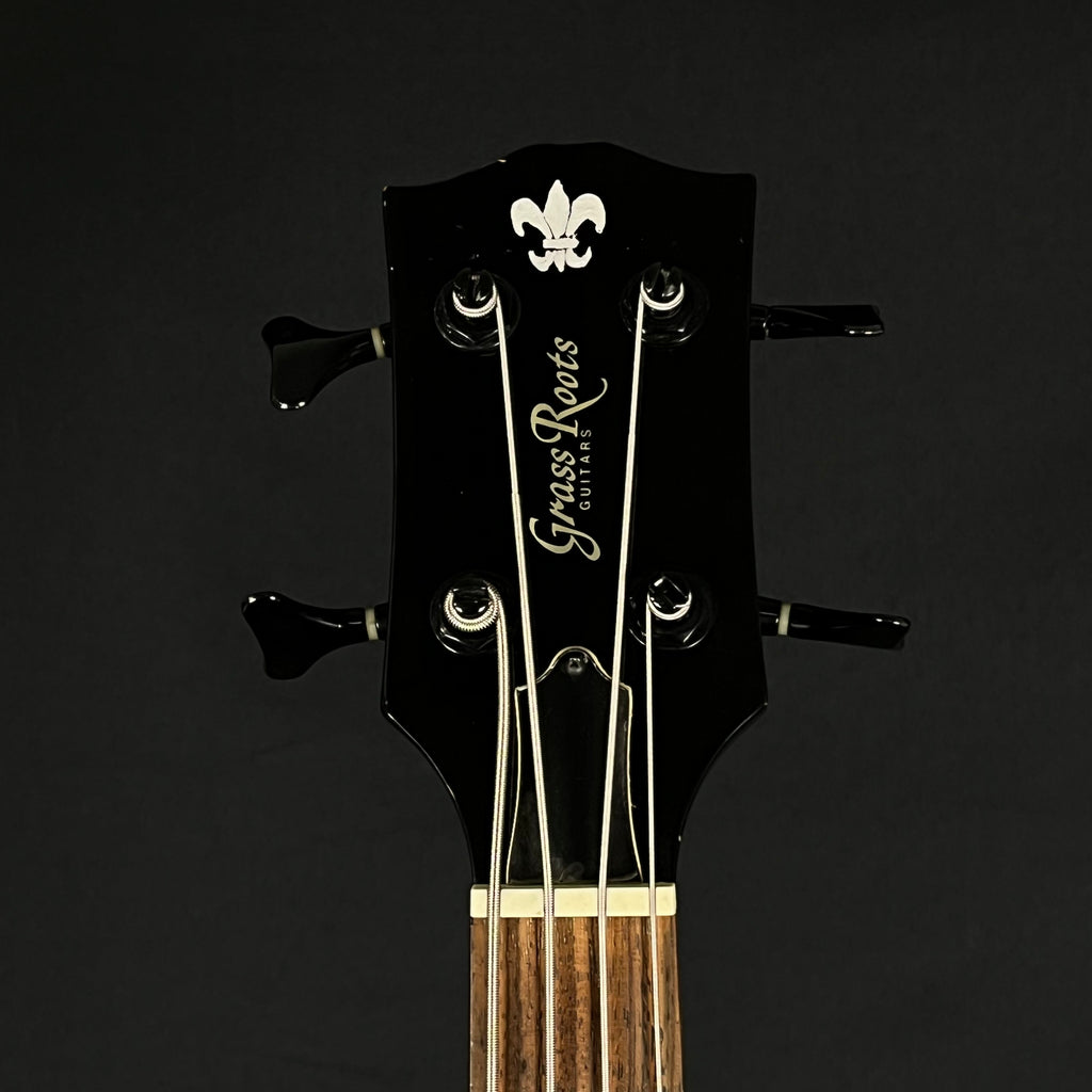 GrassRoots G-JV-58 Bass