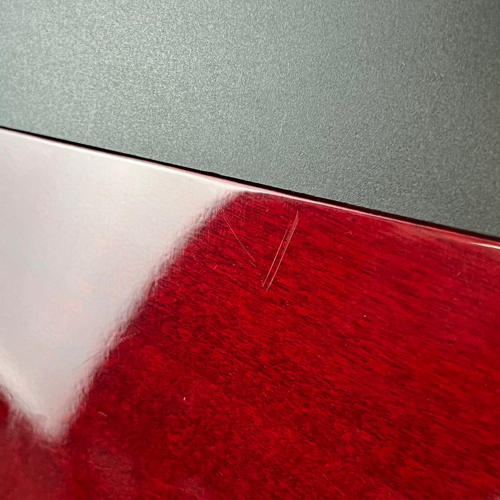 Epiphone Korea SG 1994