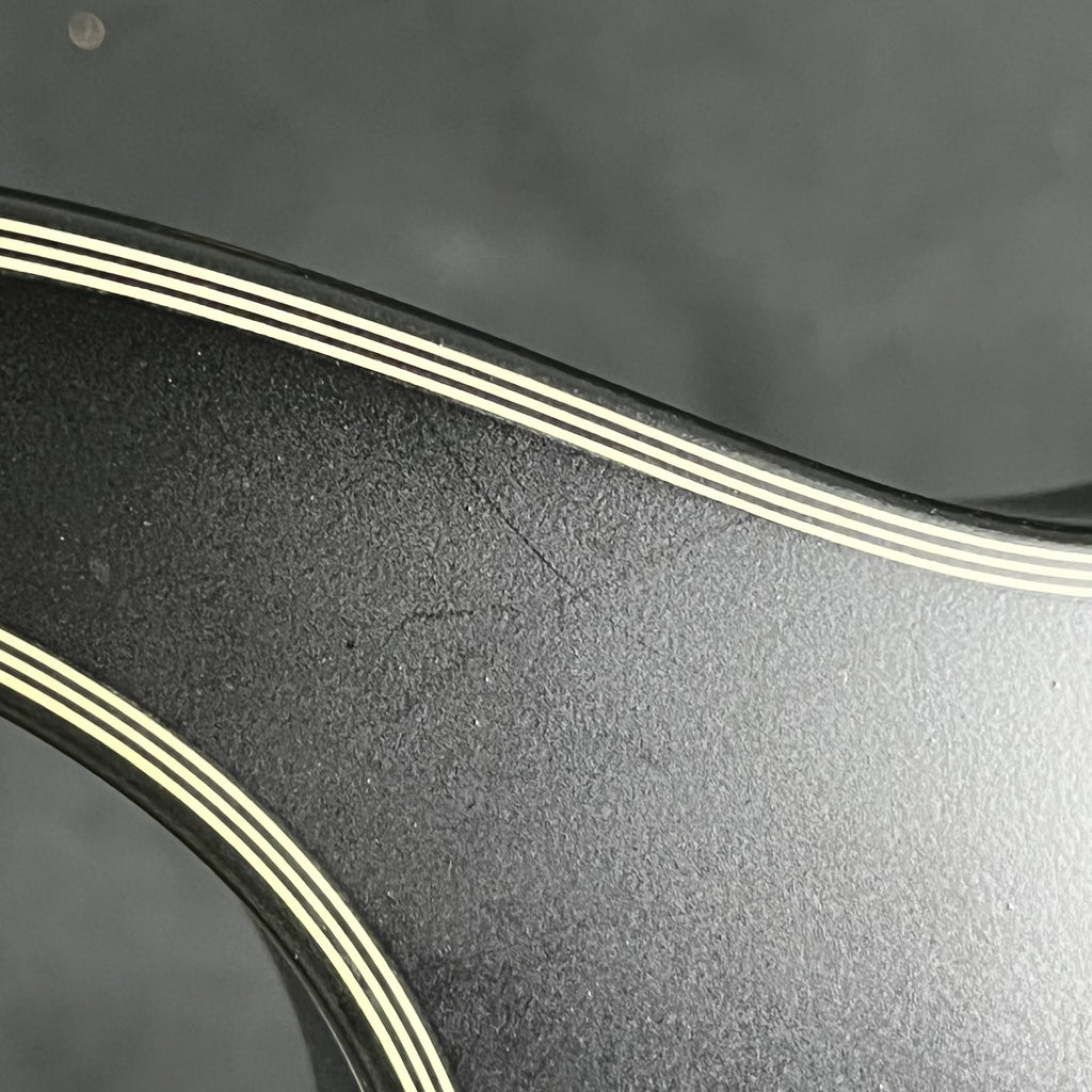 Ibanez RG421EX