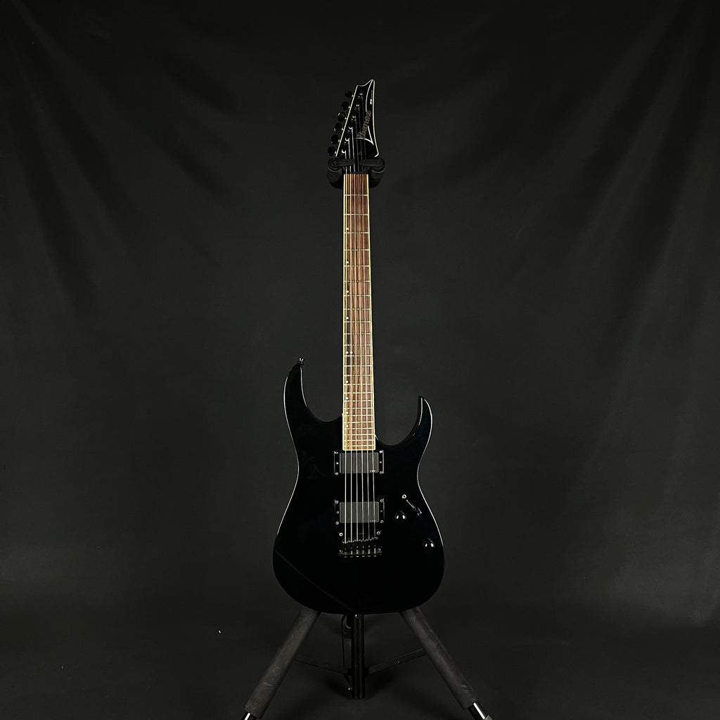 Ibanez RGT6EX FX2