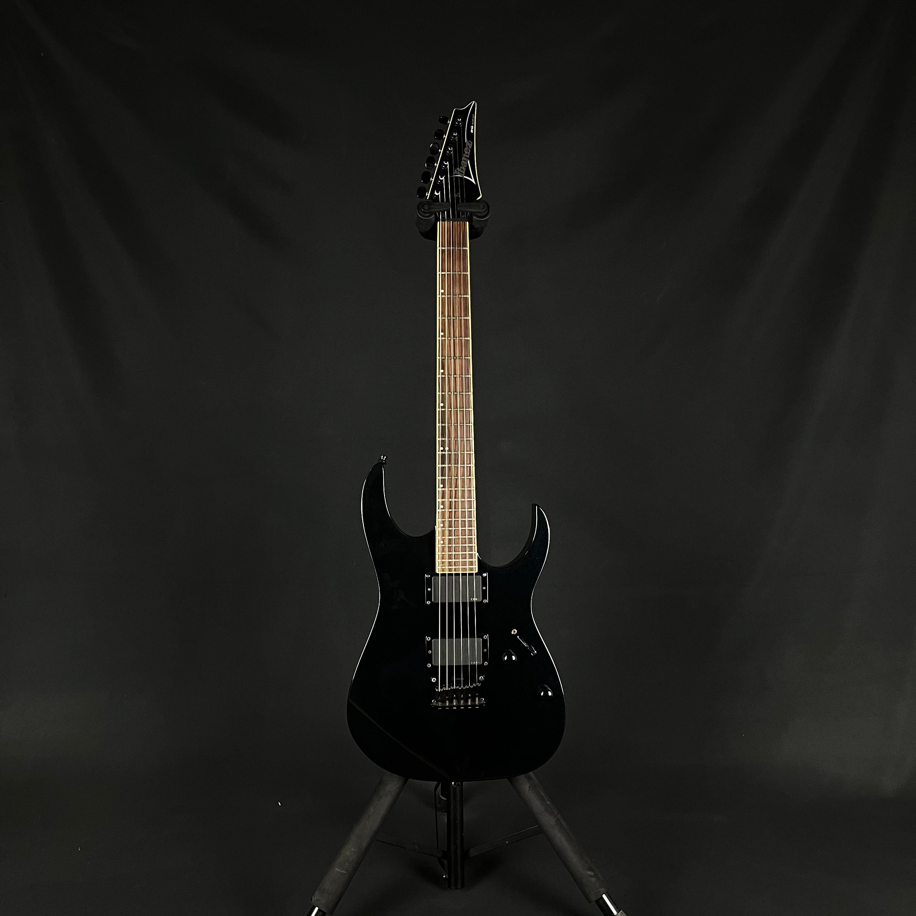 Ibanez RGT6EX FX2