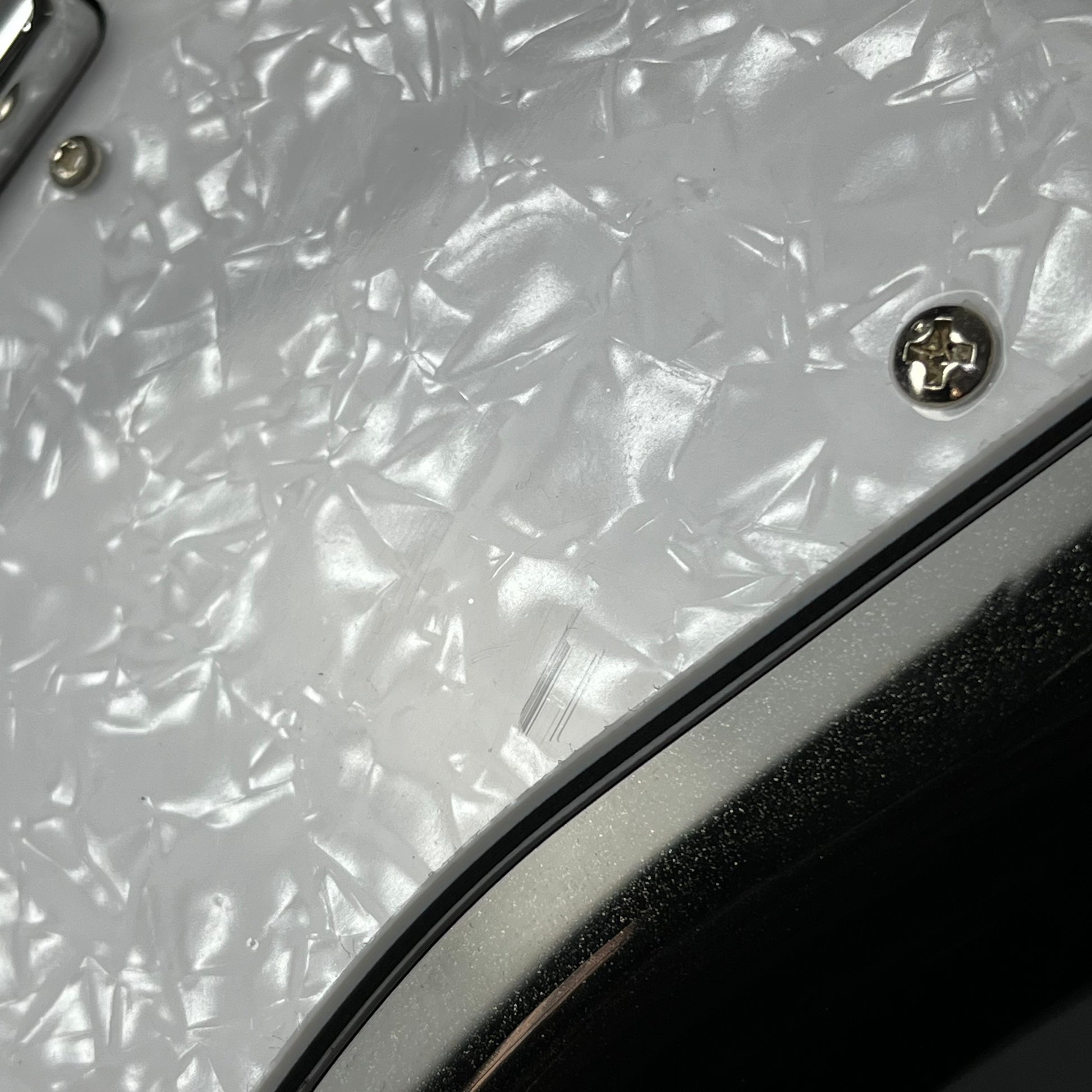 Squier Paranormal Rascal Bass HH