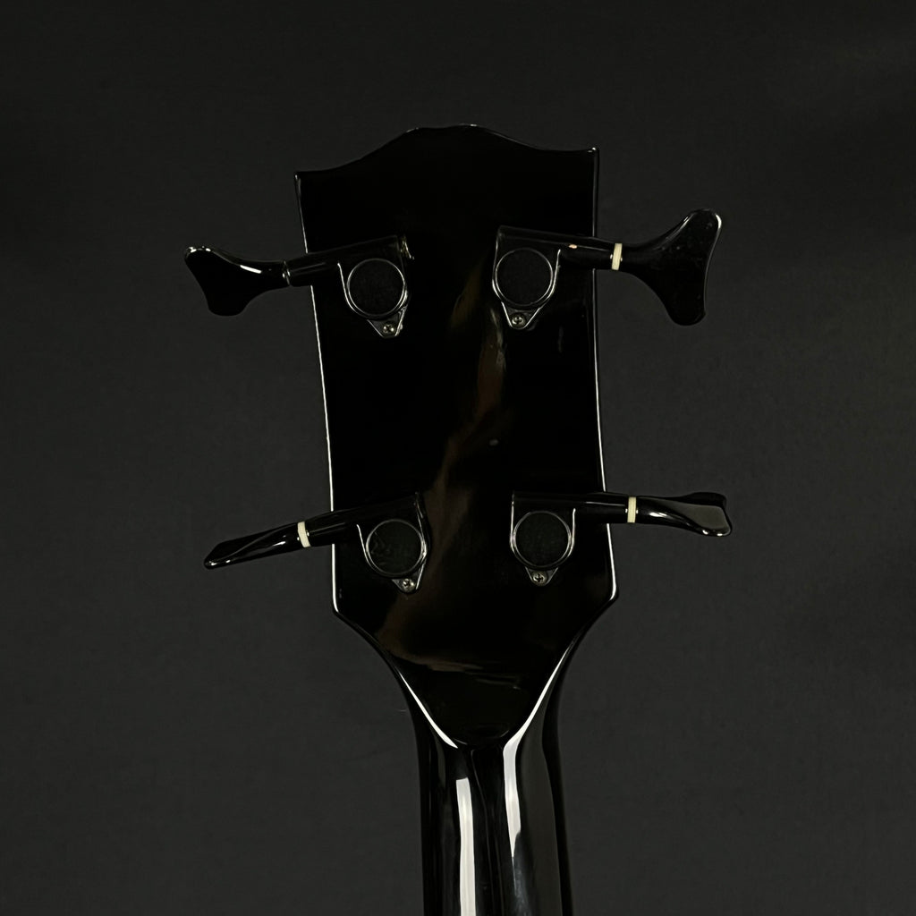 GrassRoots G-JV-58 Bass