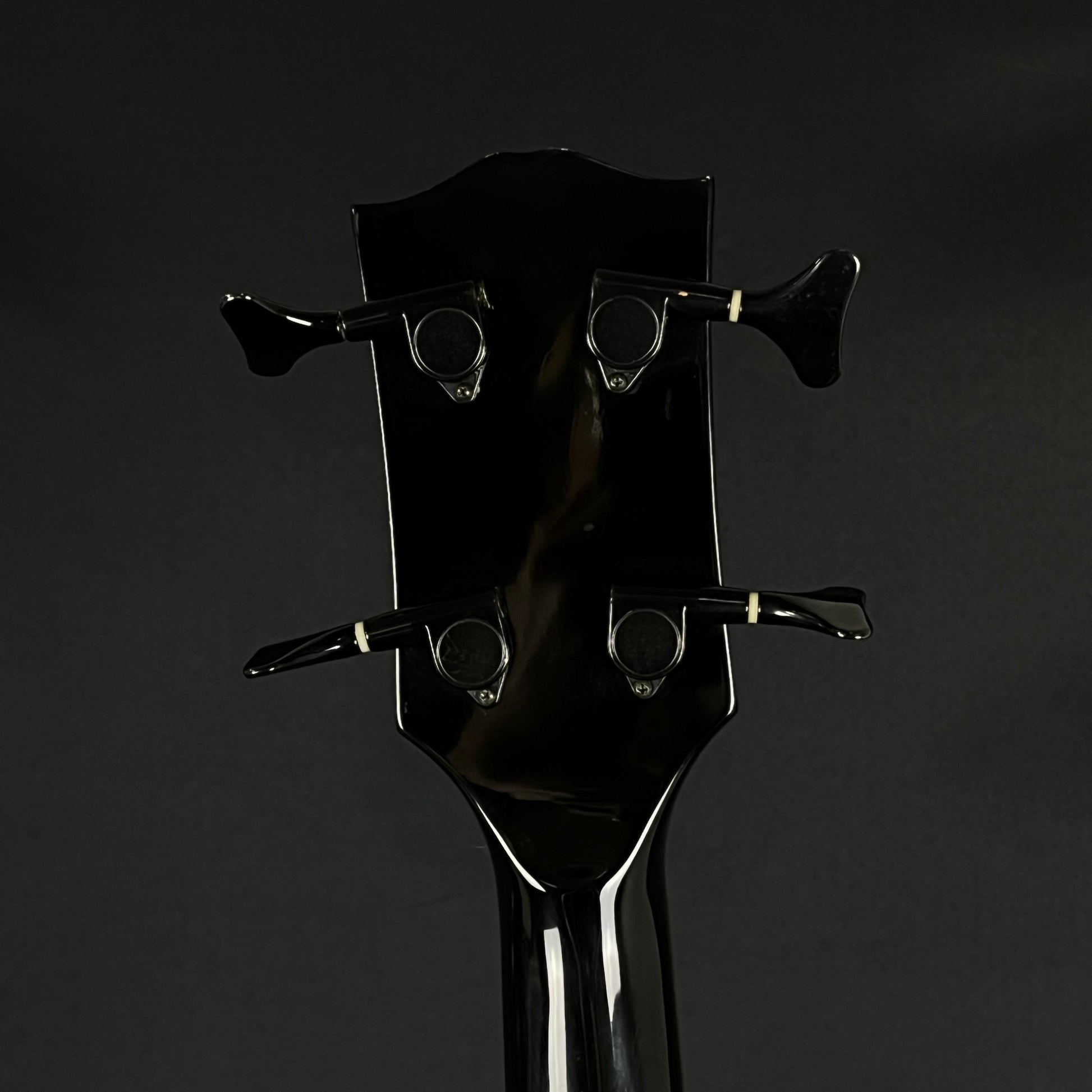 GrassRoots G-JV-58 Bass