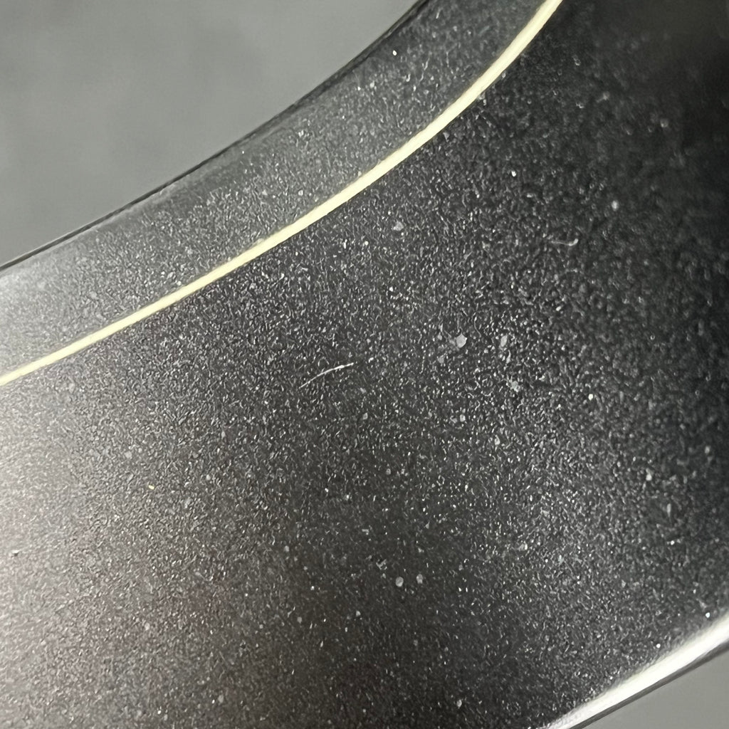 Ibanez RG421EX