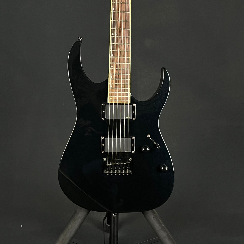 Ibanez RGT6EX FX2
