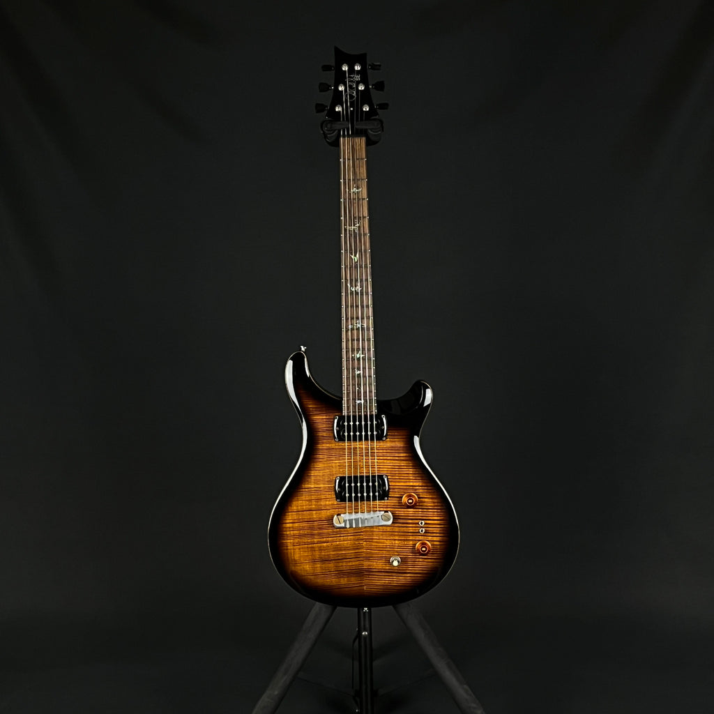 PRS SE Paul's Guitar 2021
