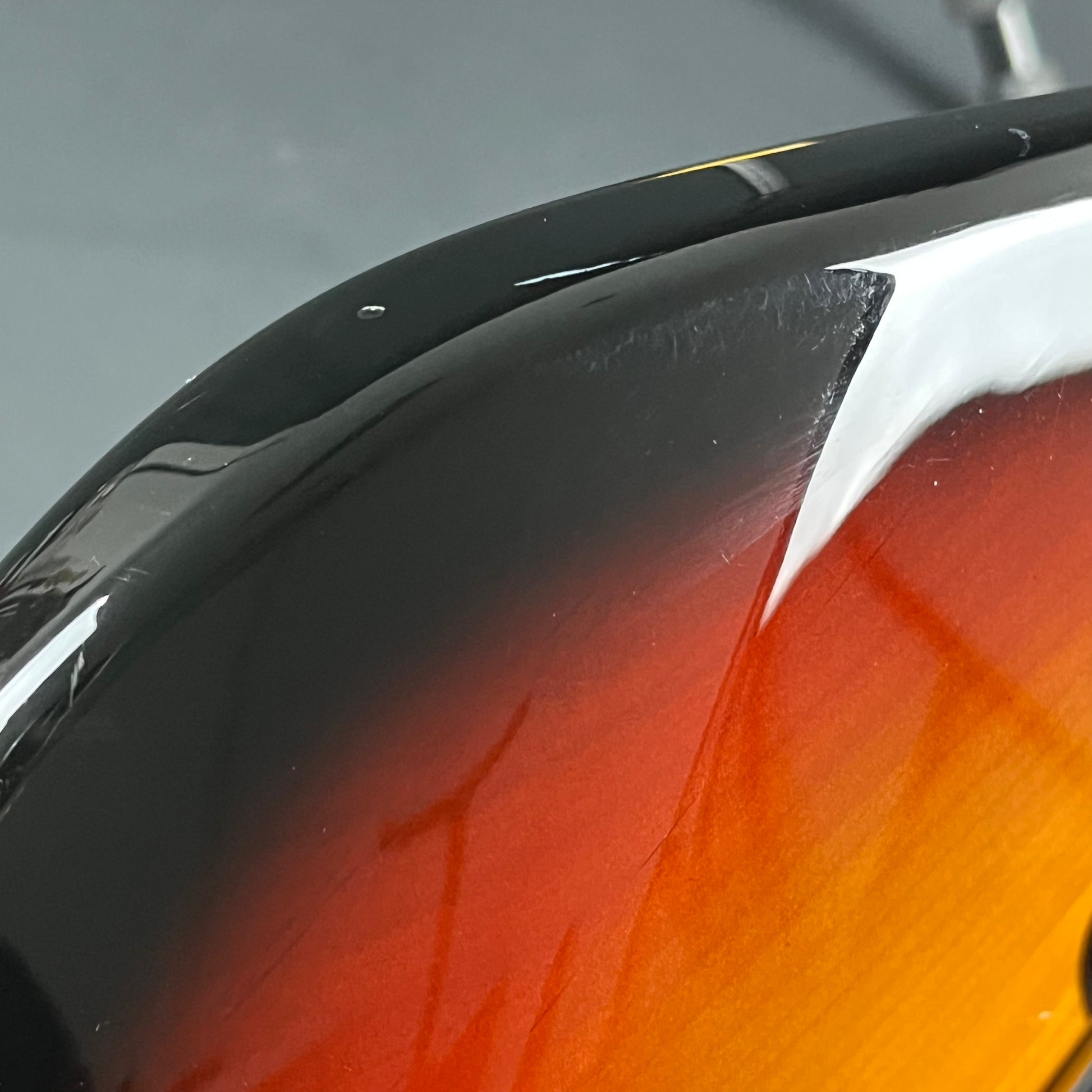 Squier Standard Jagmaster