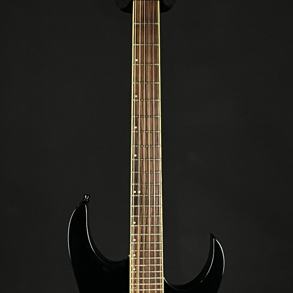 Ibanez RGT6EX FX2