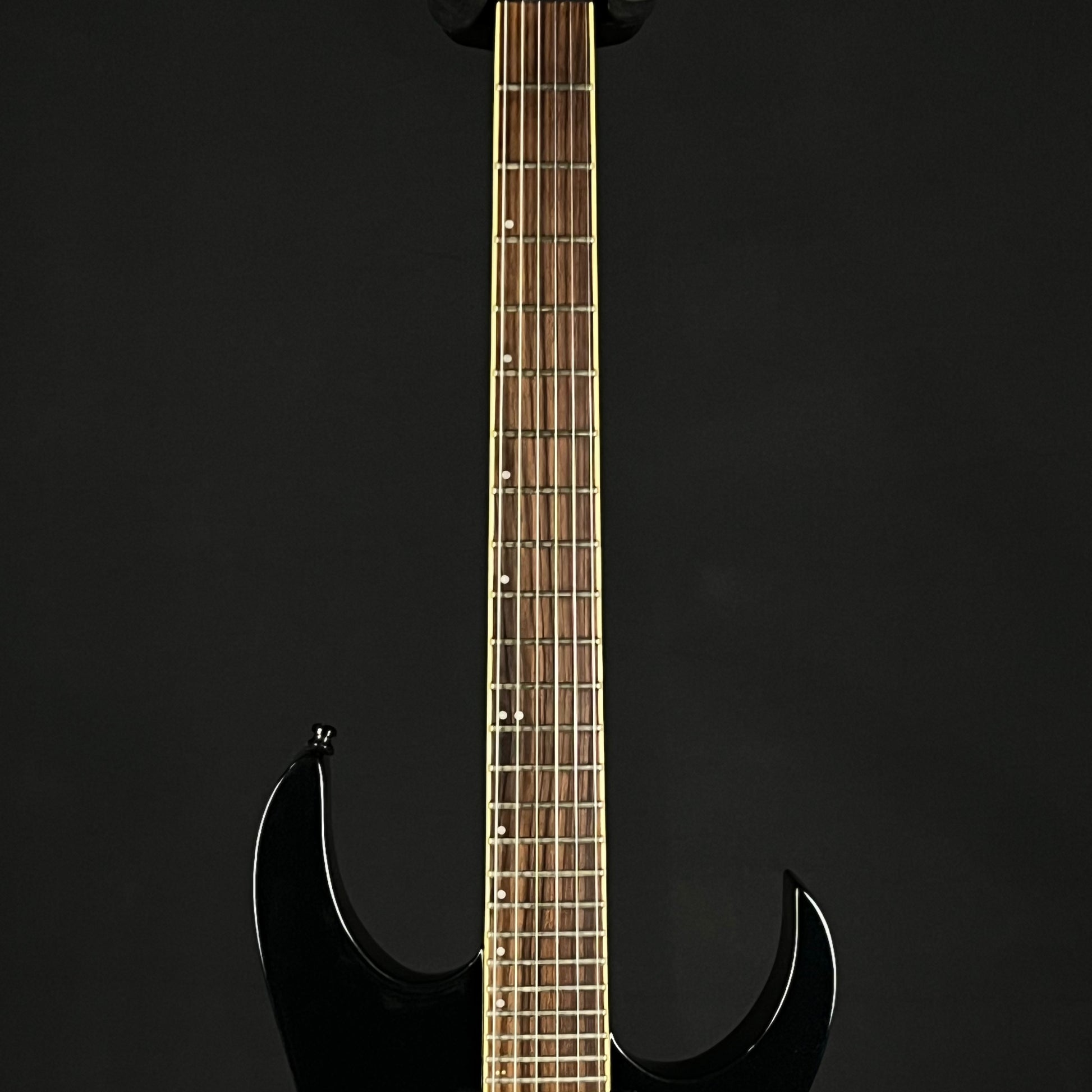 Ibanez RGT6EX FX2