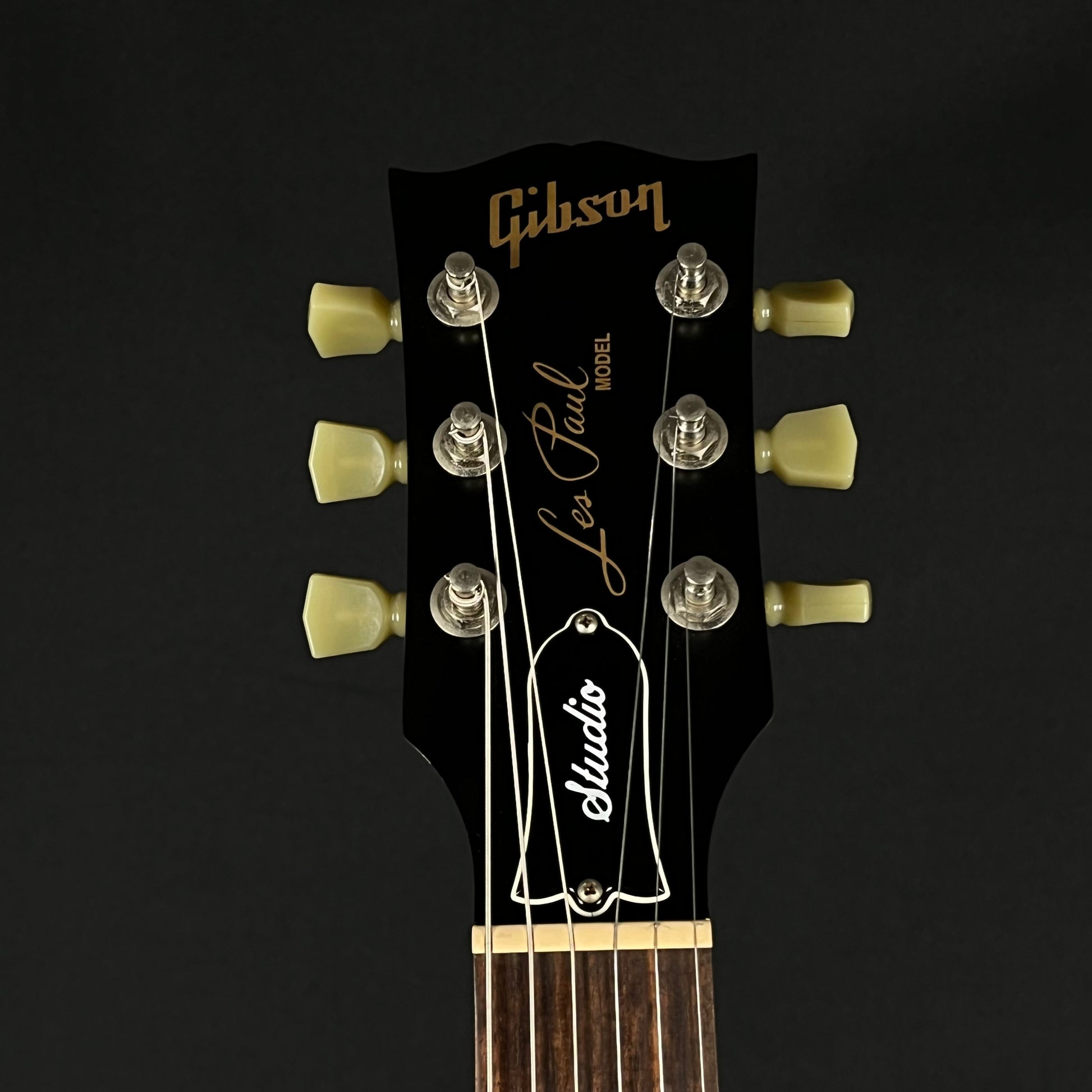 Gibson Les Paul Studio Faded 2016 T