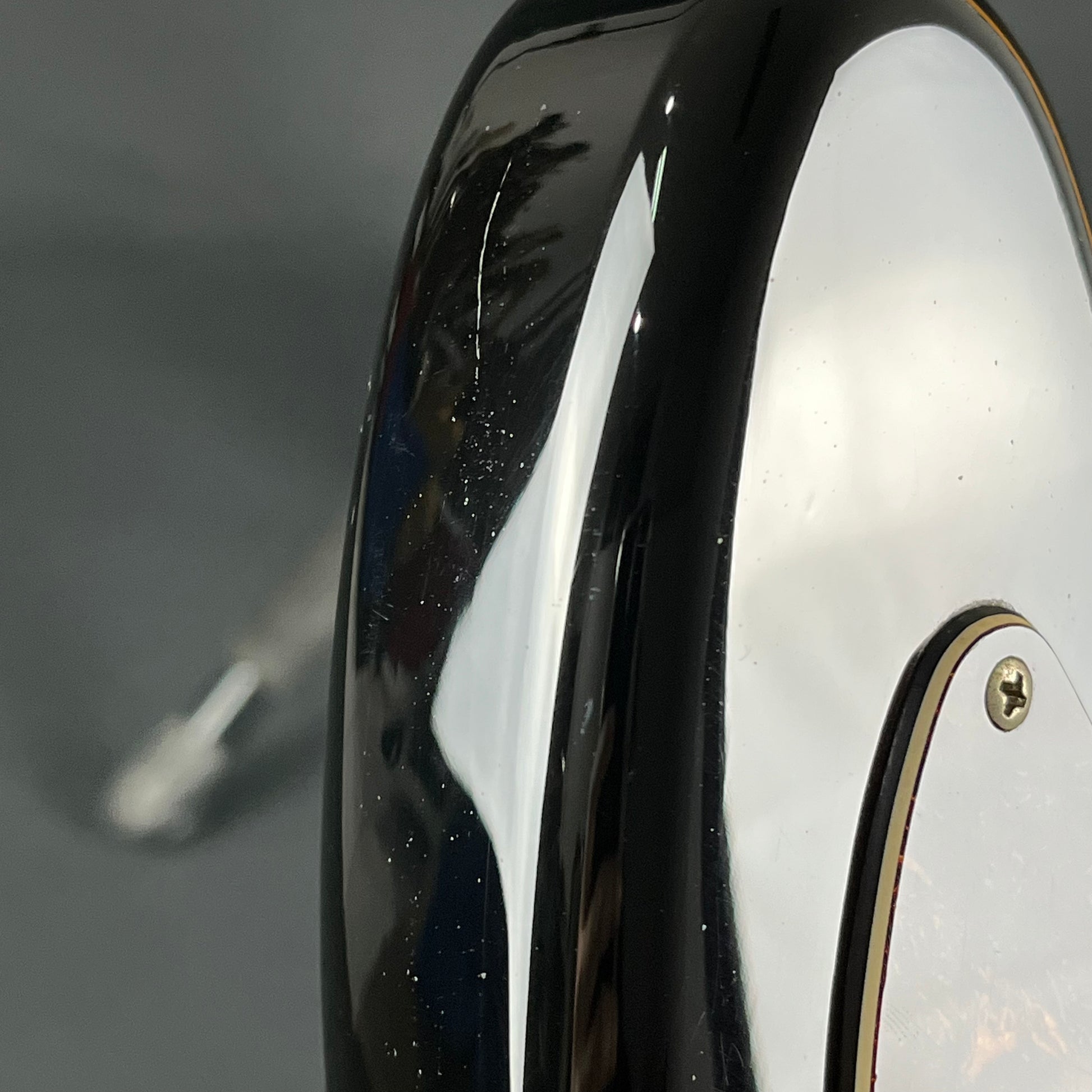 Squier Standard Jagmaster