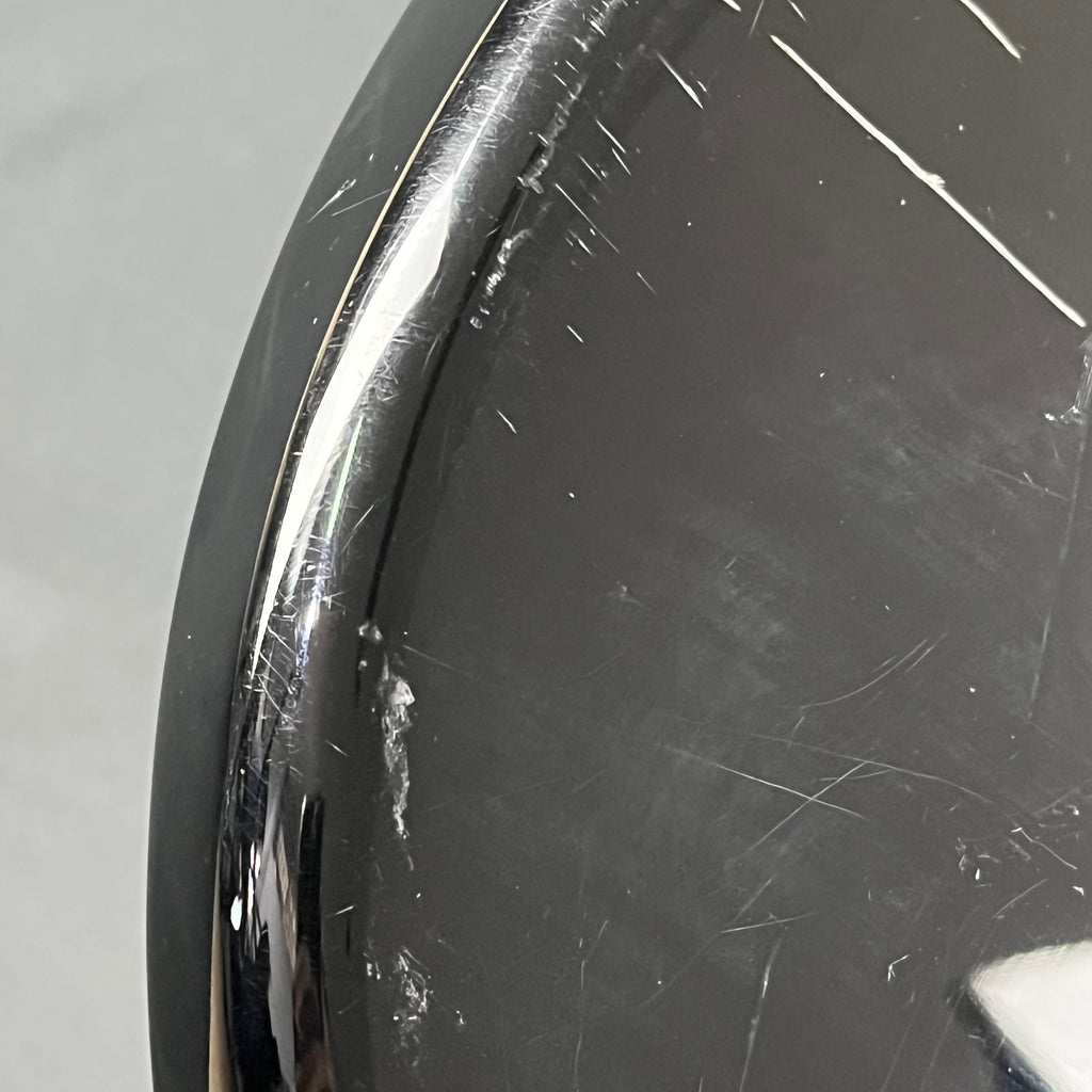 Squier California Series Stratocaster