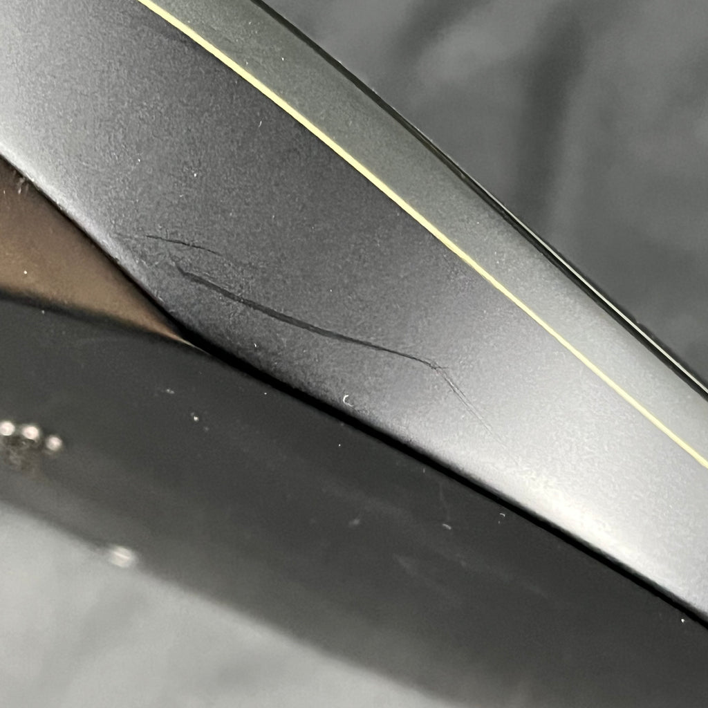 Ibanez RG421EX