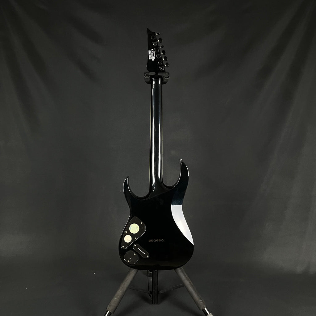Ibanez RGT6EX FX2