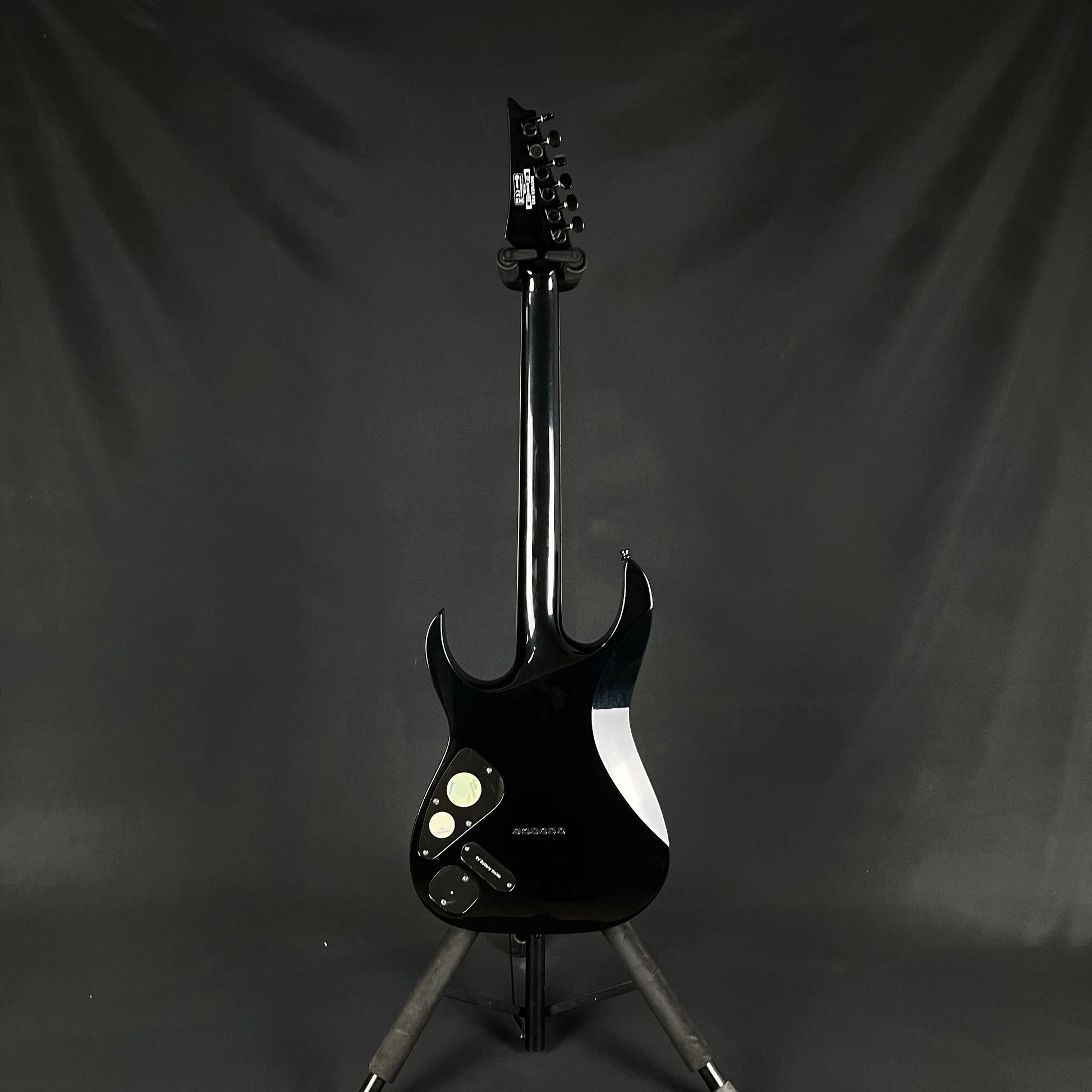 Ibanez RGT6EX FX2