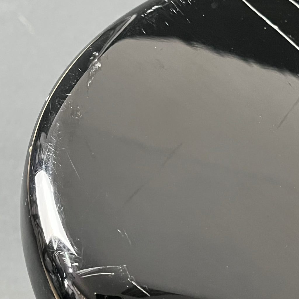 Squier California Series Stratocaster