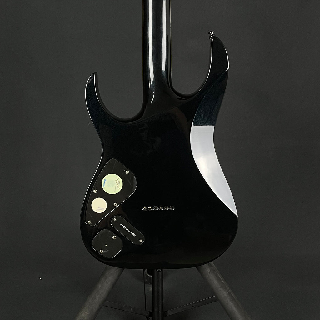 Ibanez RGT6EX FX2