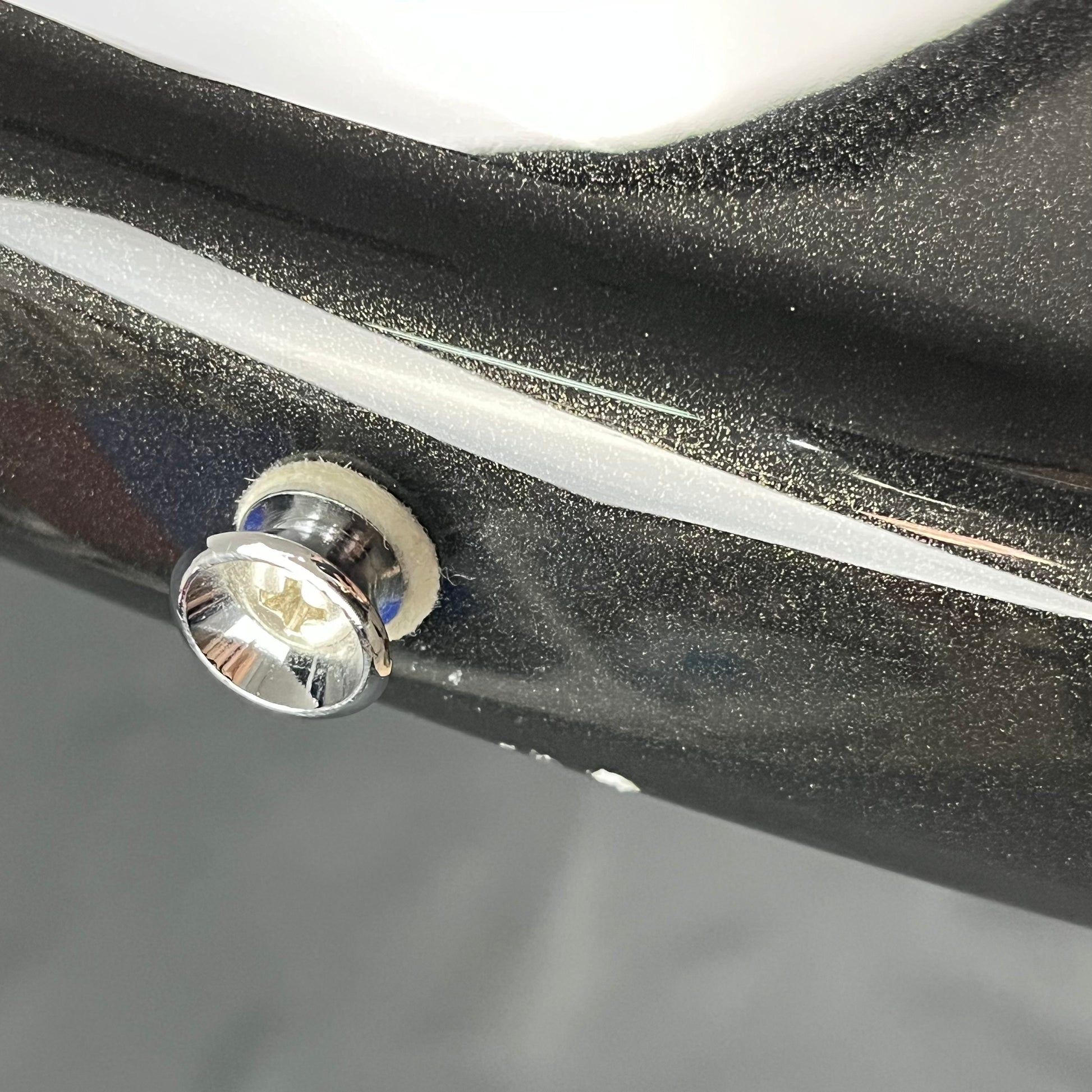 Squier Paranormal Rascal Bass HH