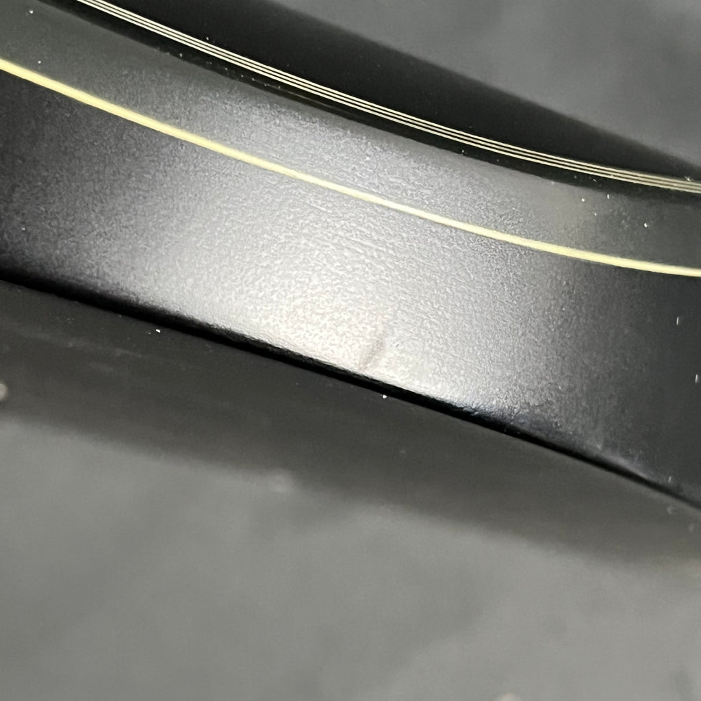 Ibanez RG421EX