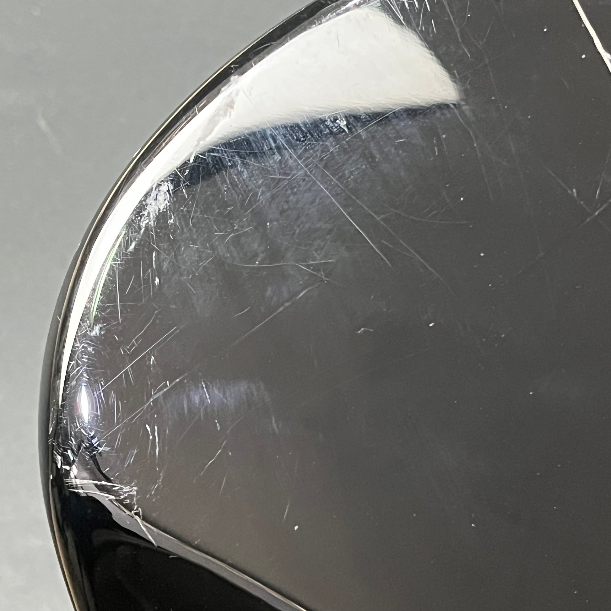 Squier California Series Stratocaster