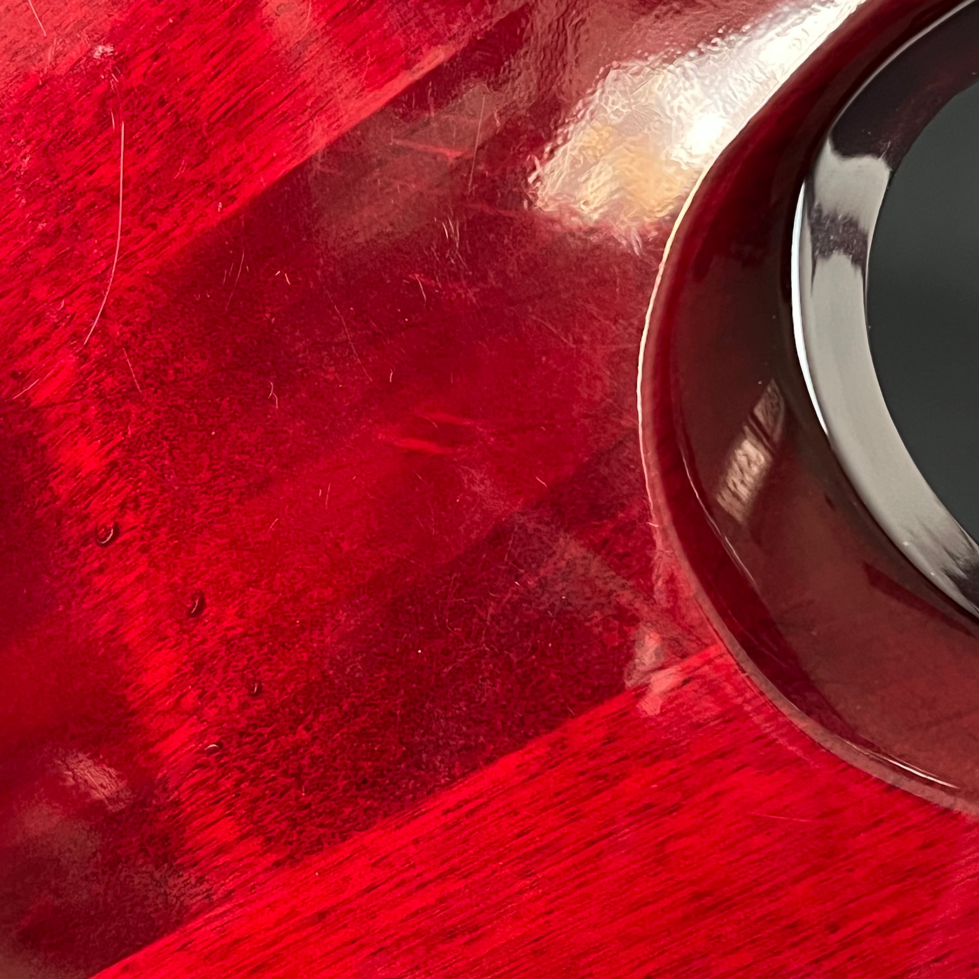 Epiphone Korea SG 1994