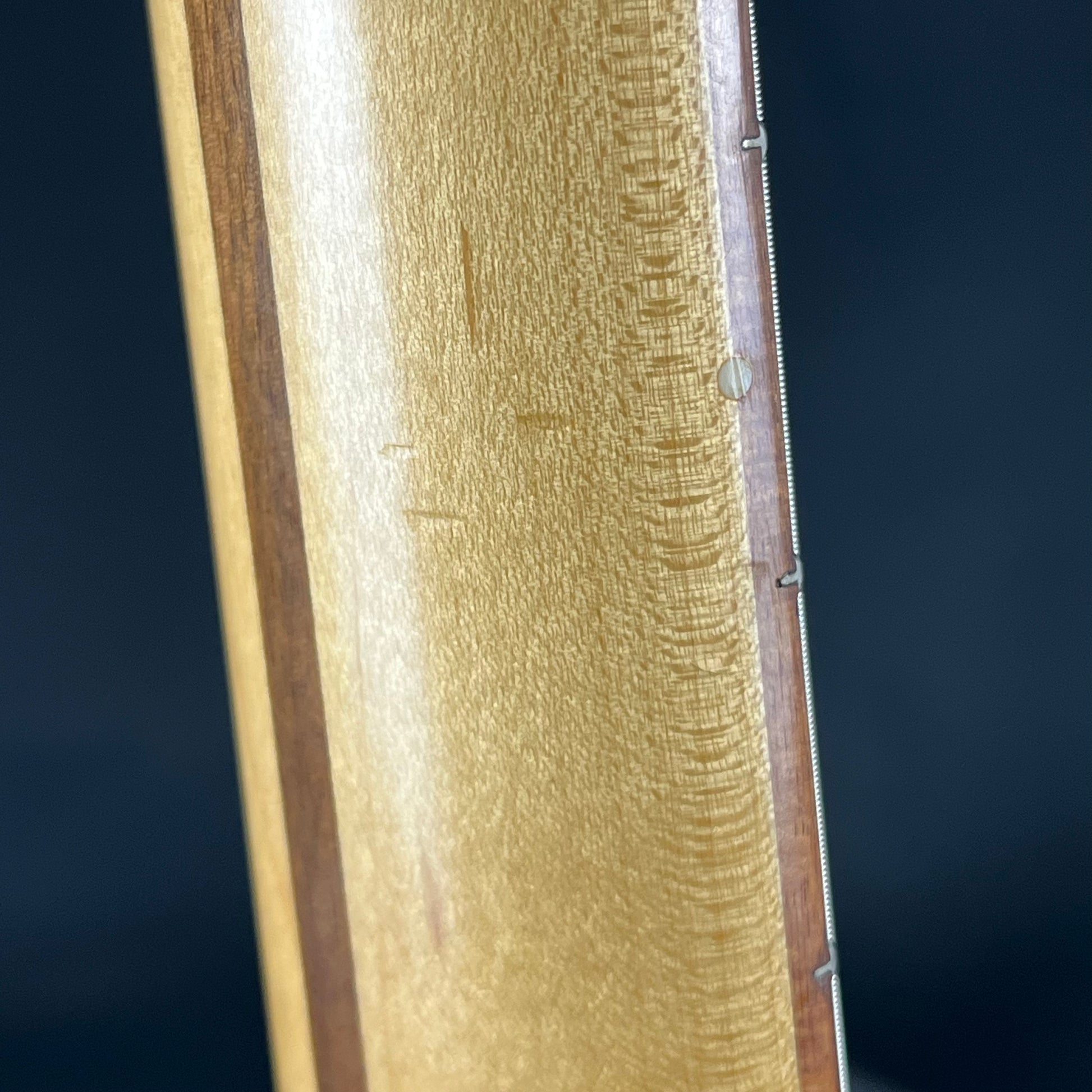 Fender LTD Player Stratocaster Sherwood Green Metallic