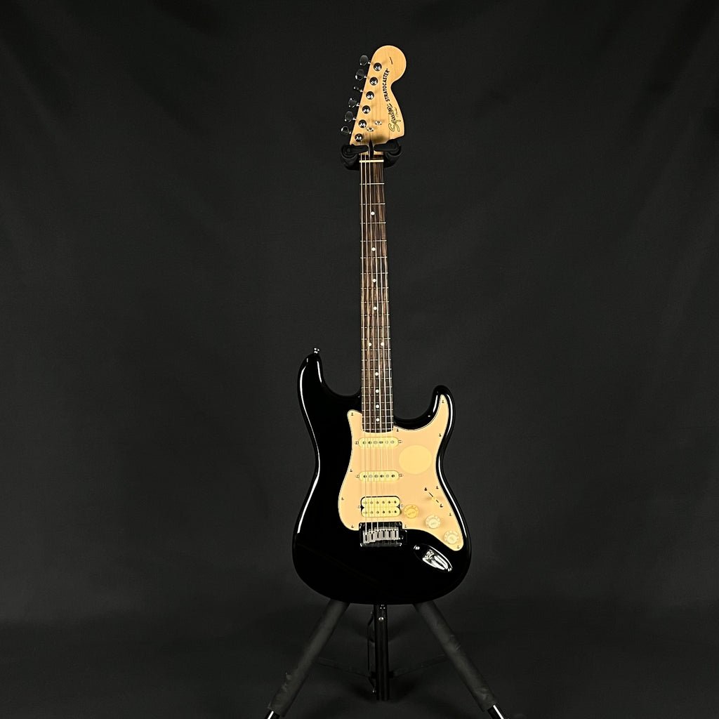 Squier Standard Stratocaster