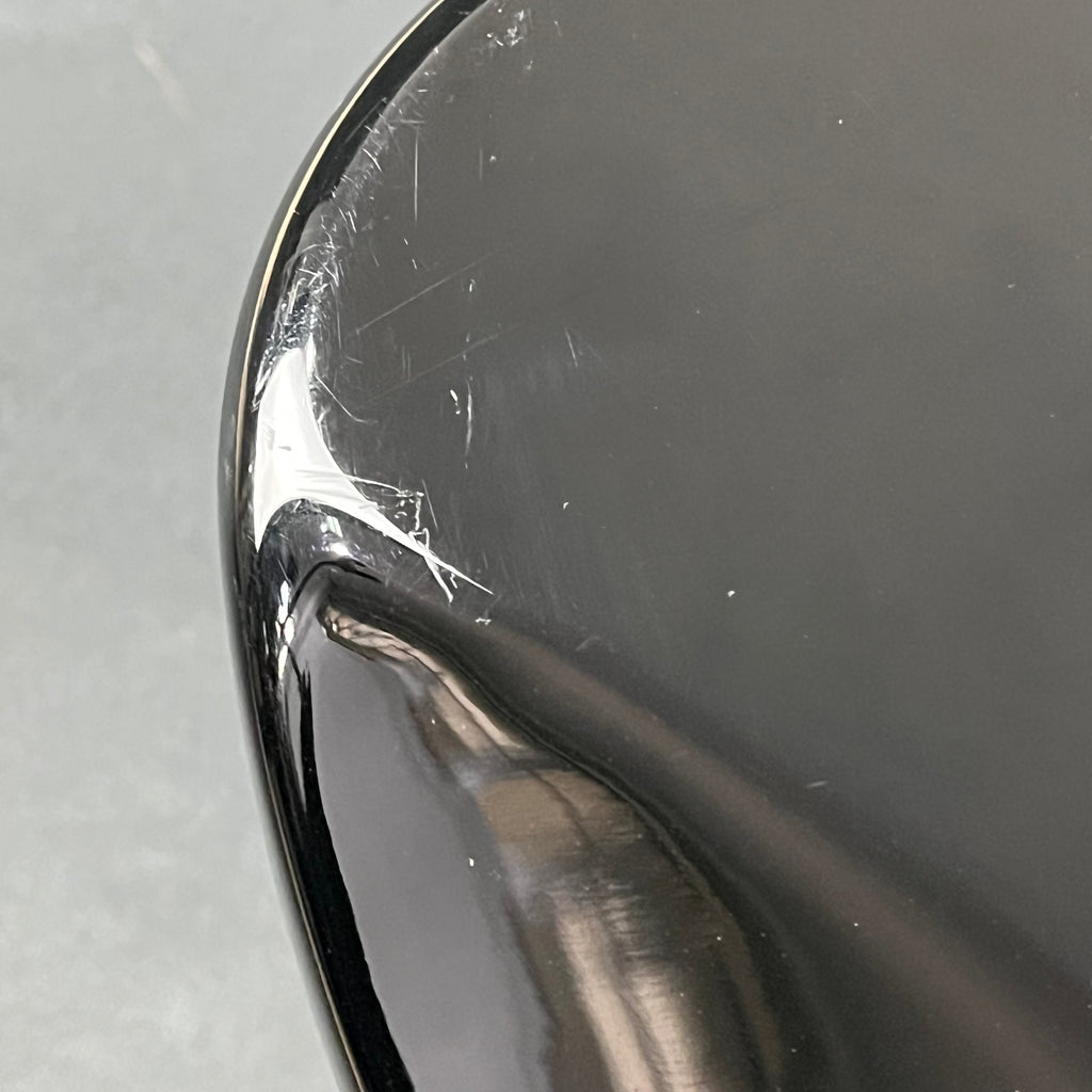 Squier California Series Stratocaster