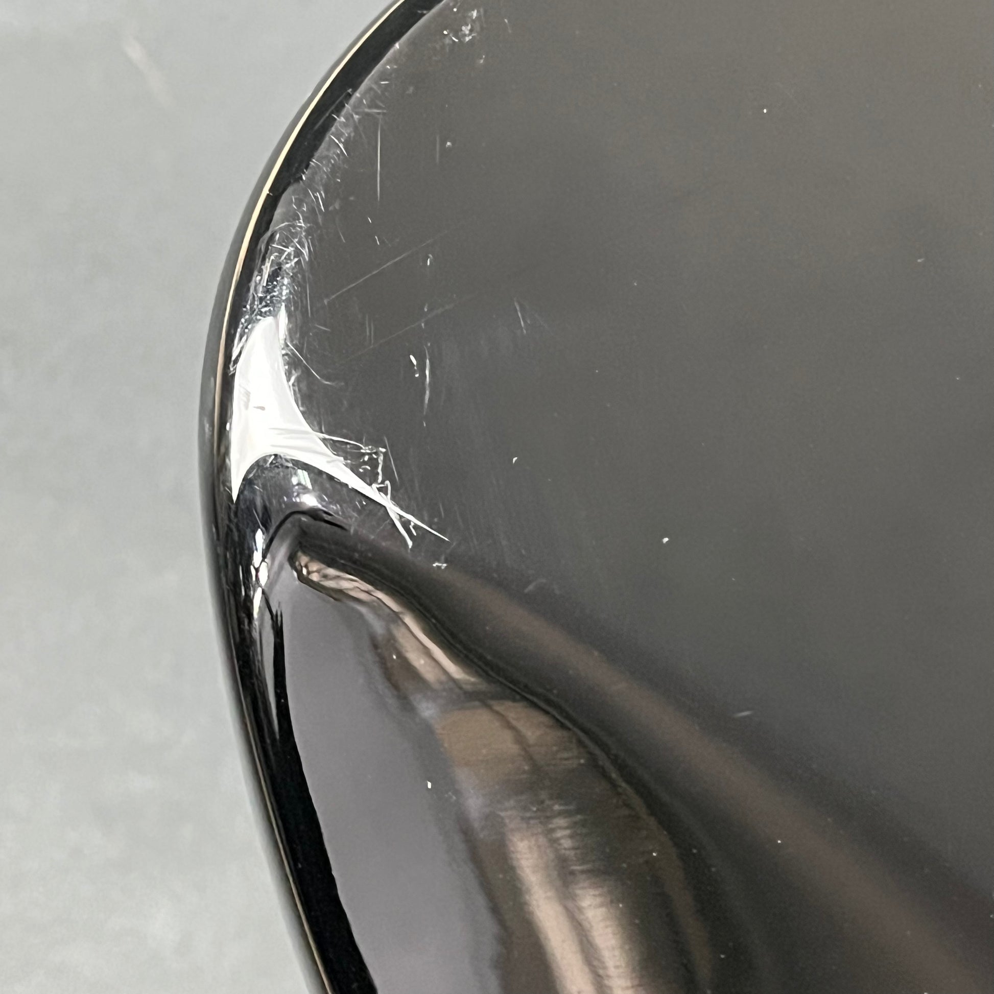 Squier California Series Stratocaster