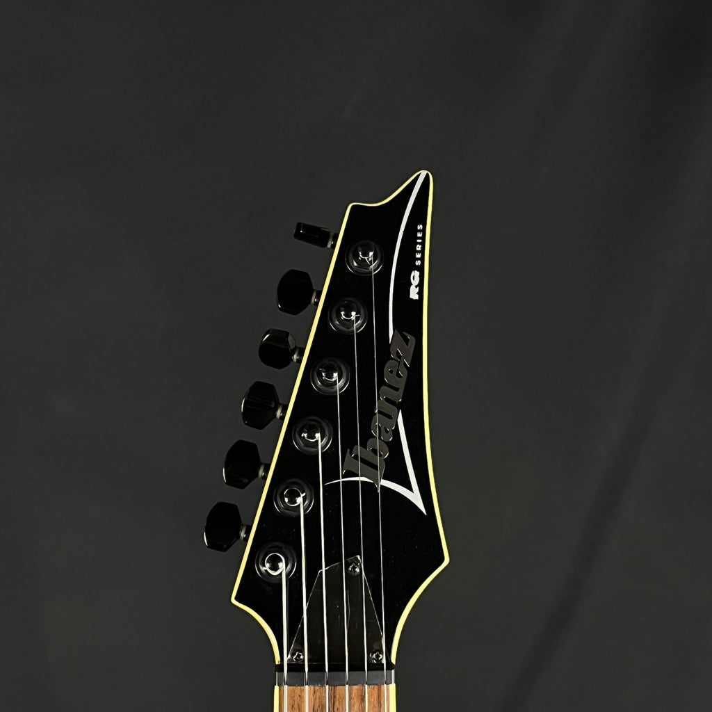 Ibanez RGT6EX FX2