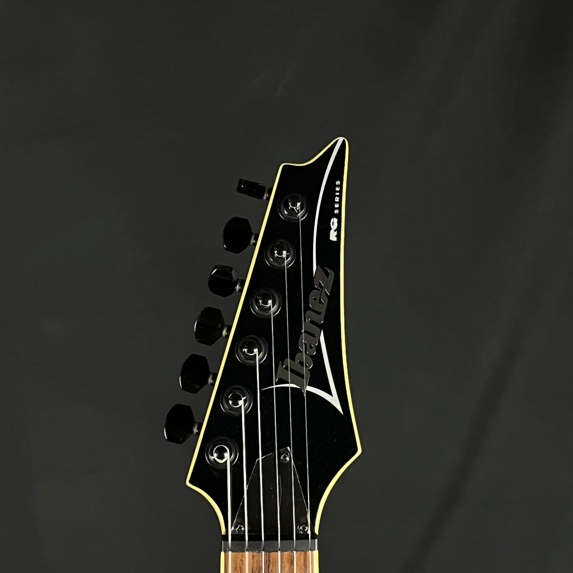 Ibanez RGT6EX FX2