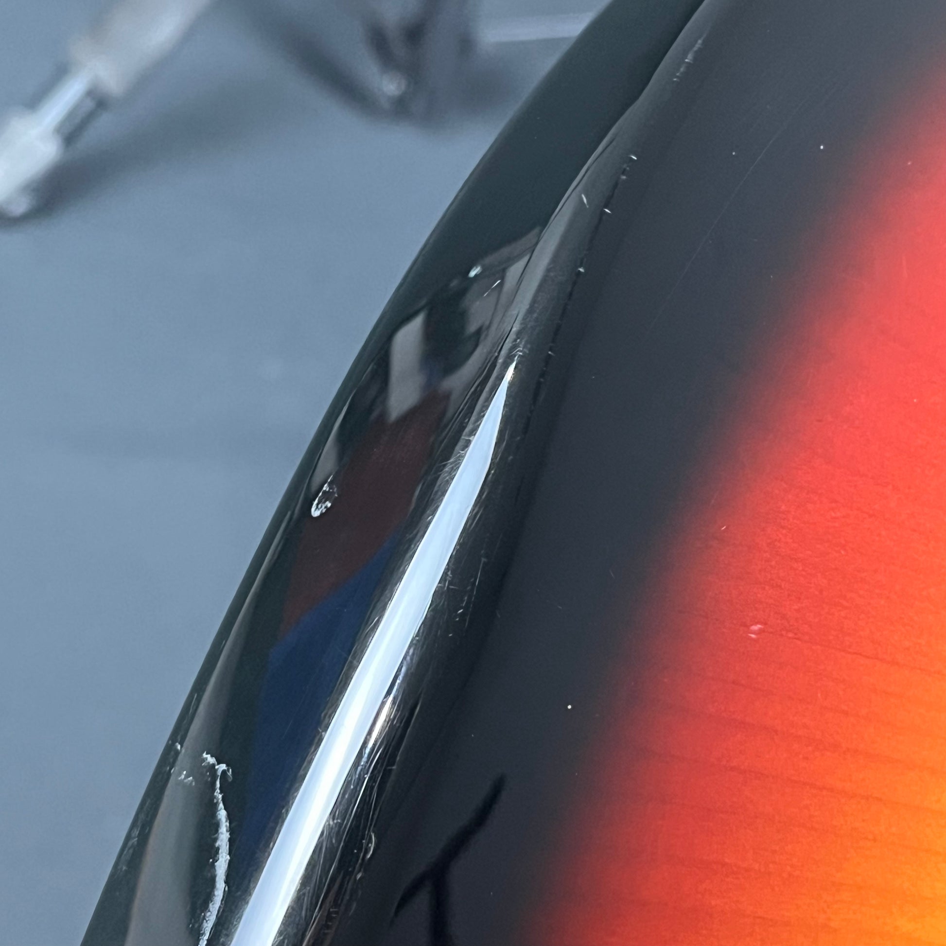 Squier Standard Jagmaster