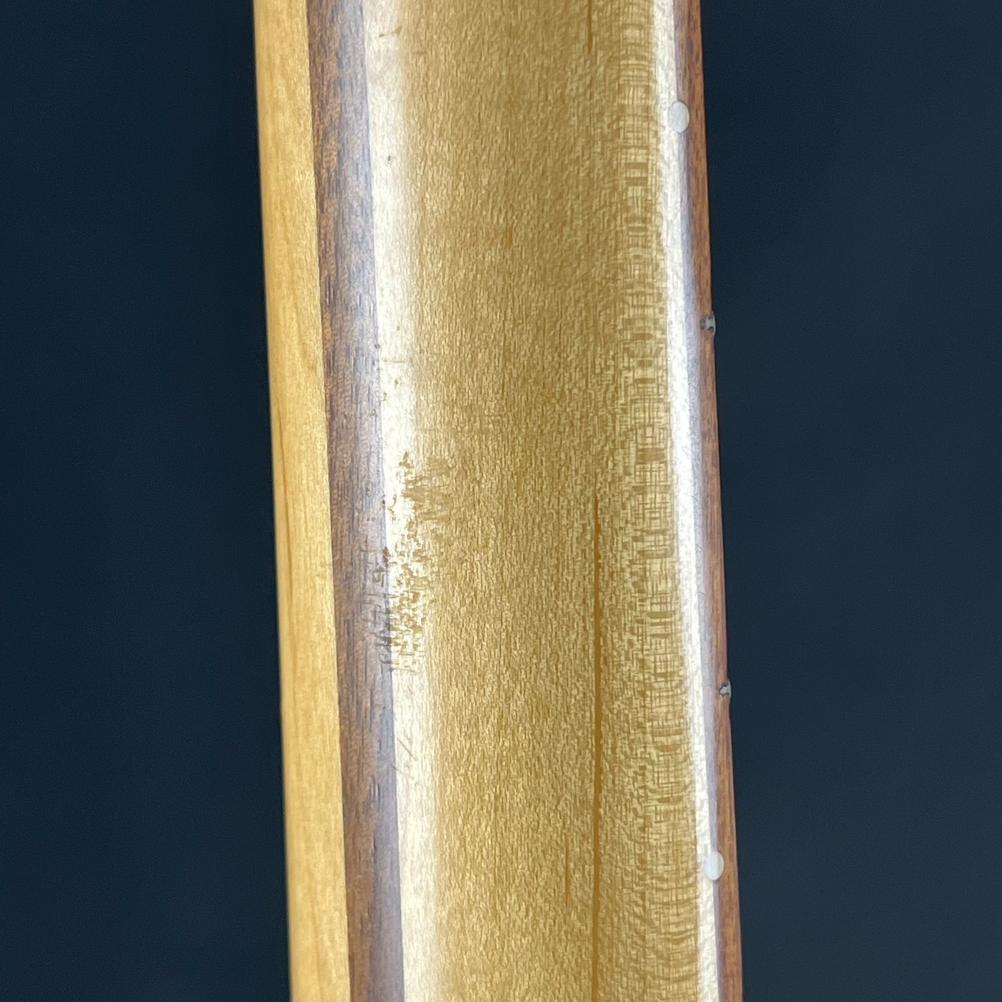 Fender LTD Player Stratocaster Sherwood Green Metallic