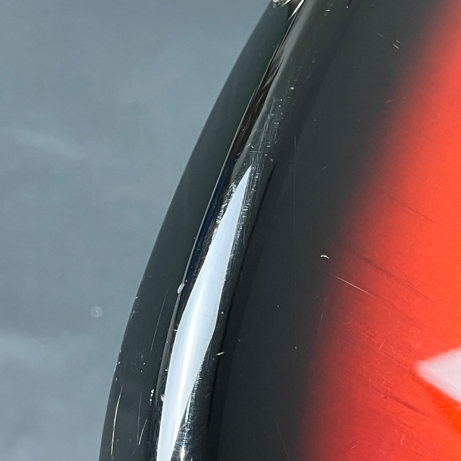 Squier Standard Jagmaster