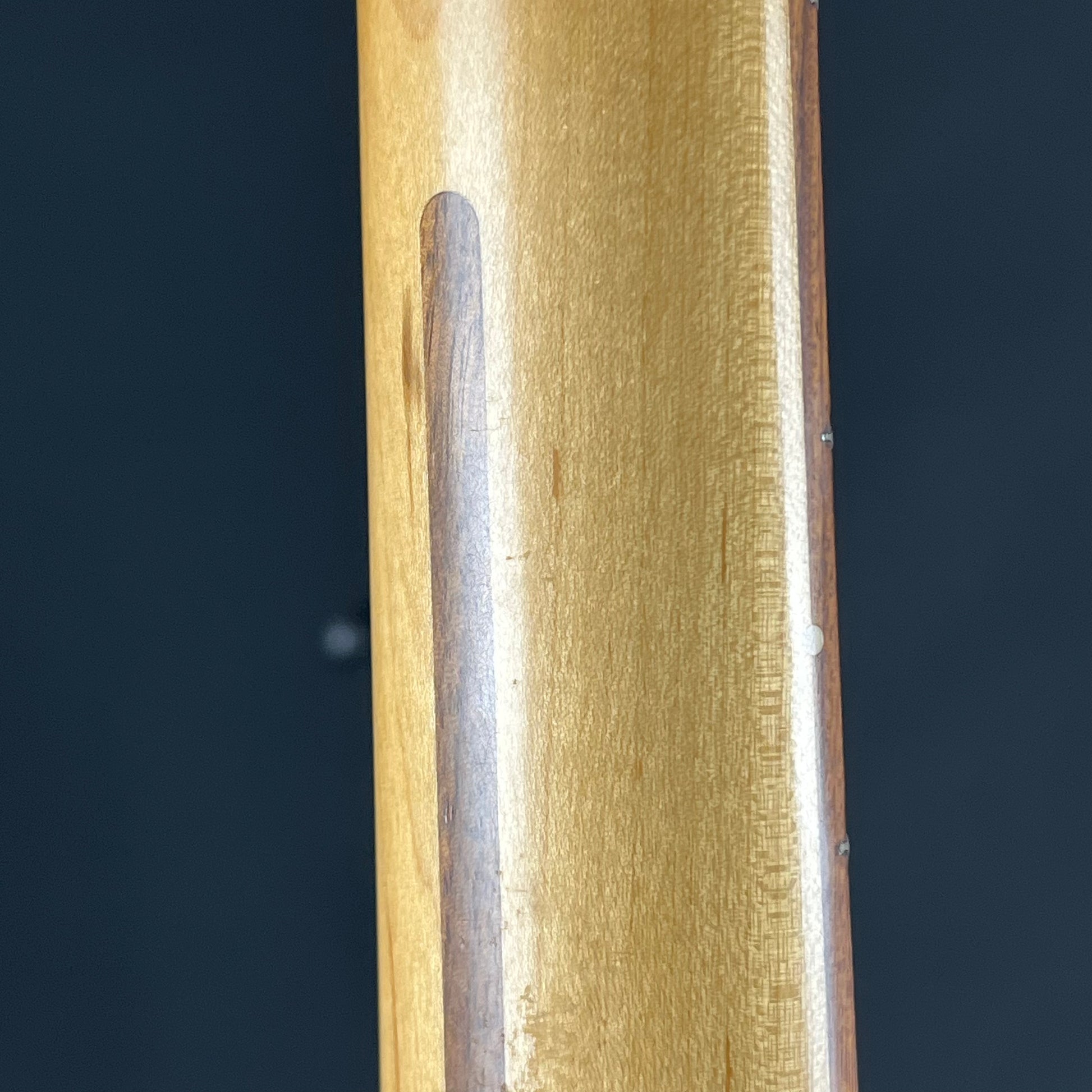 Fender LTD Player Stratocaster Sherwood Green Metallic