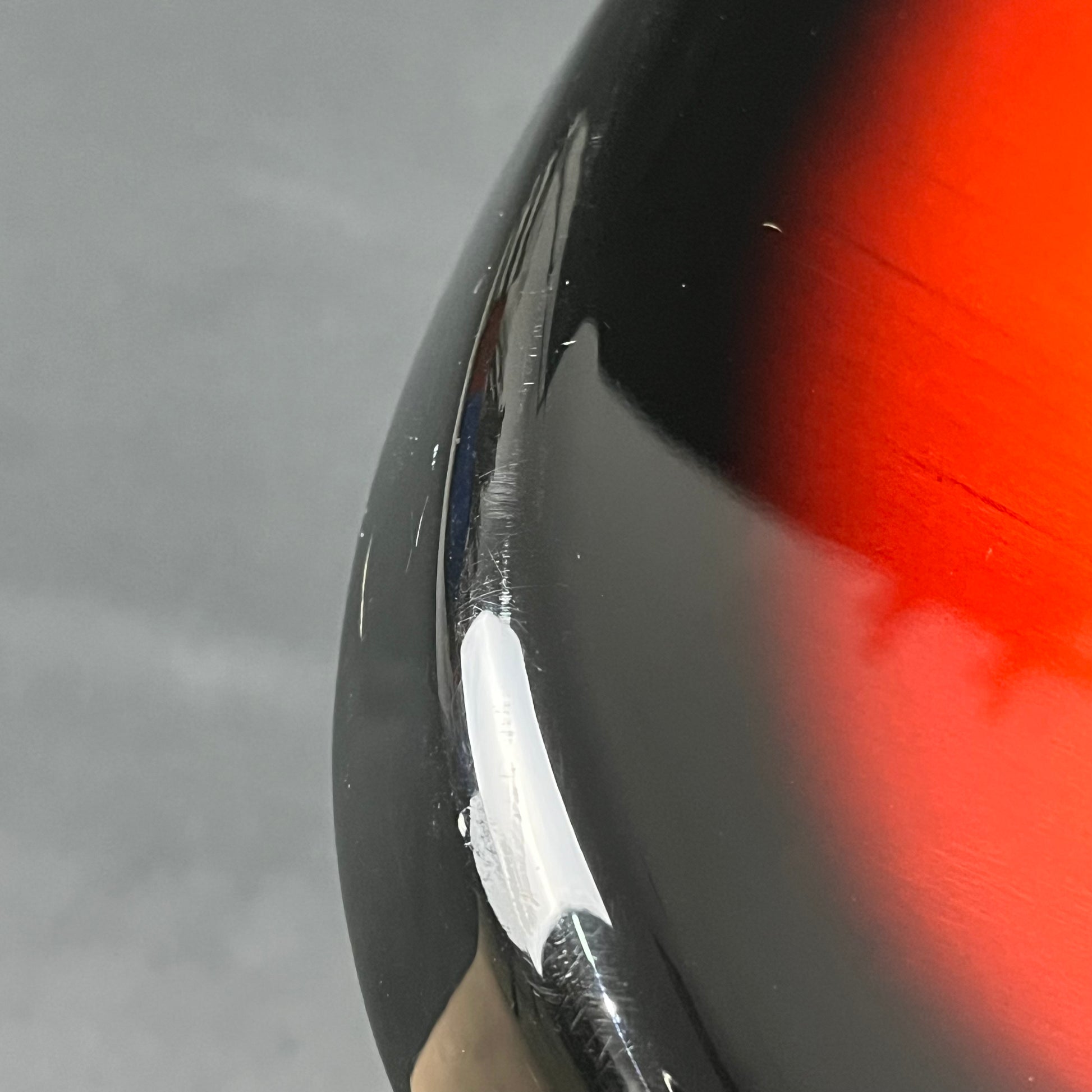 Squier Standard Jagmaster