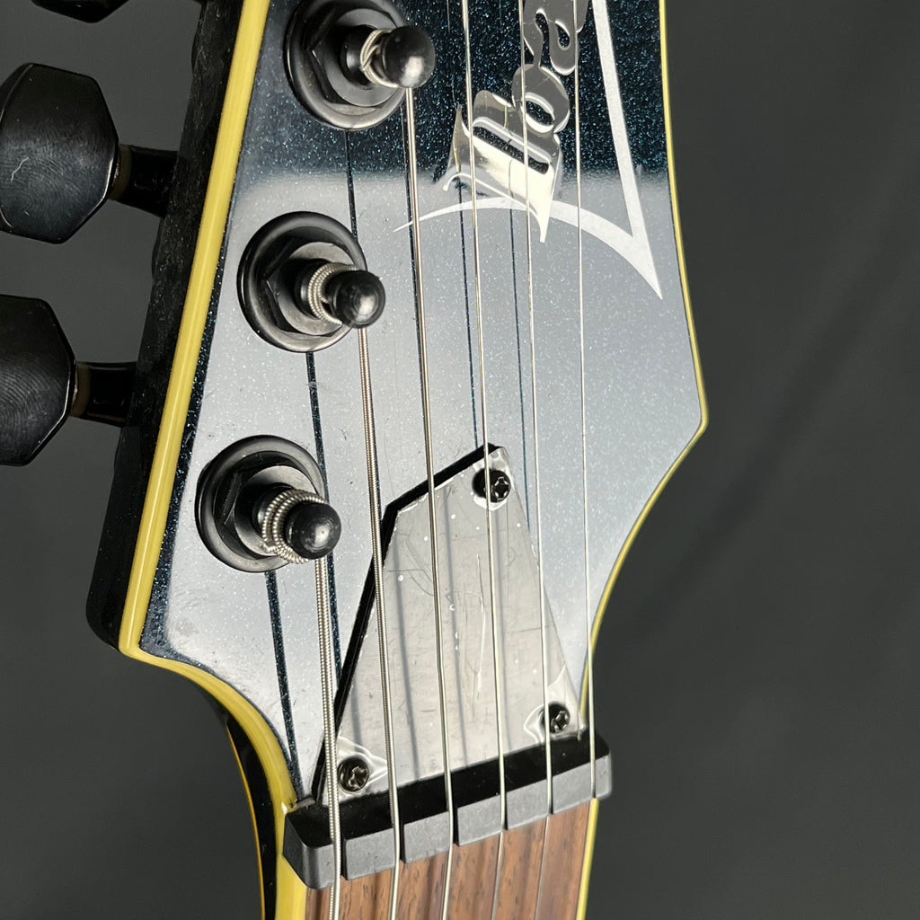 Ibanez RGT6EX FX2