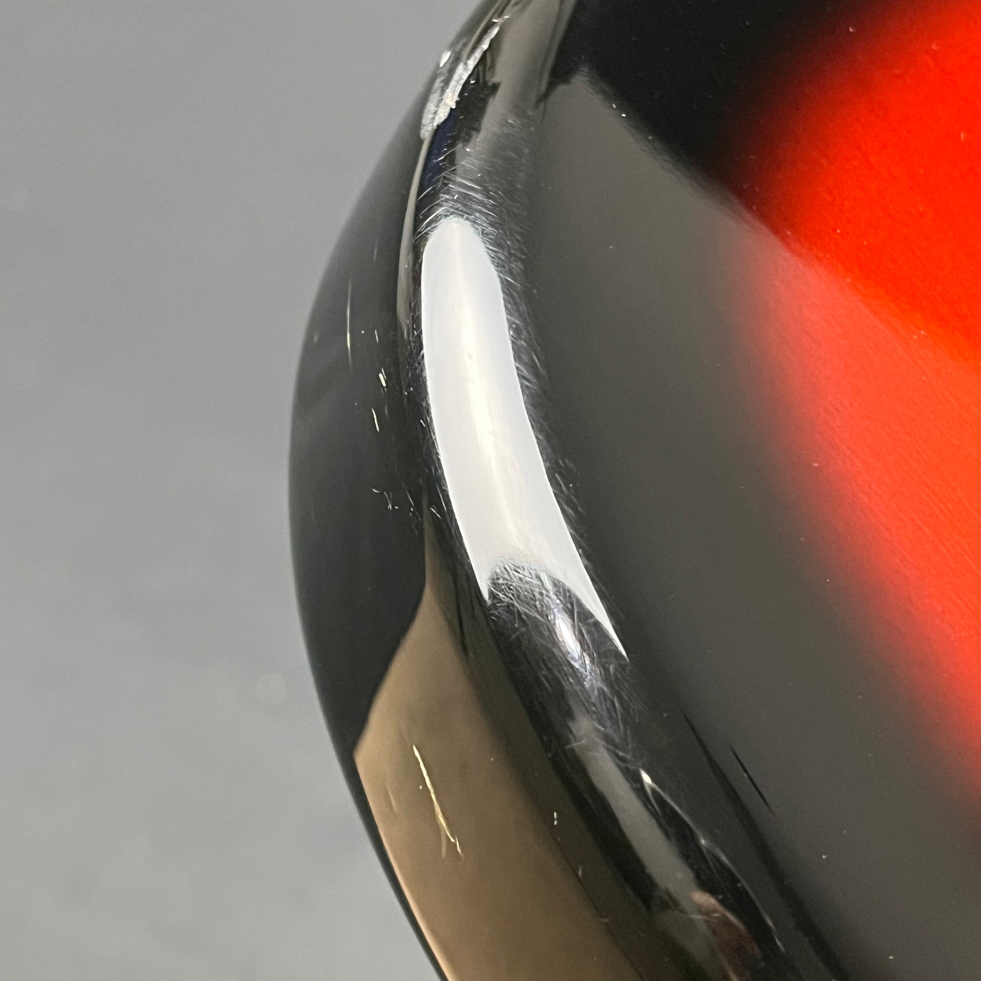 Squier Standard Jagmaster