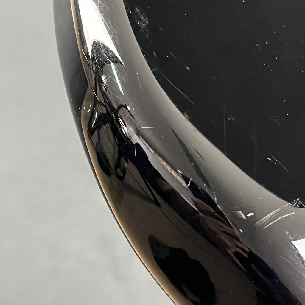 Squier California Series Stratocaster