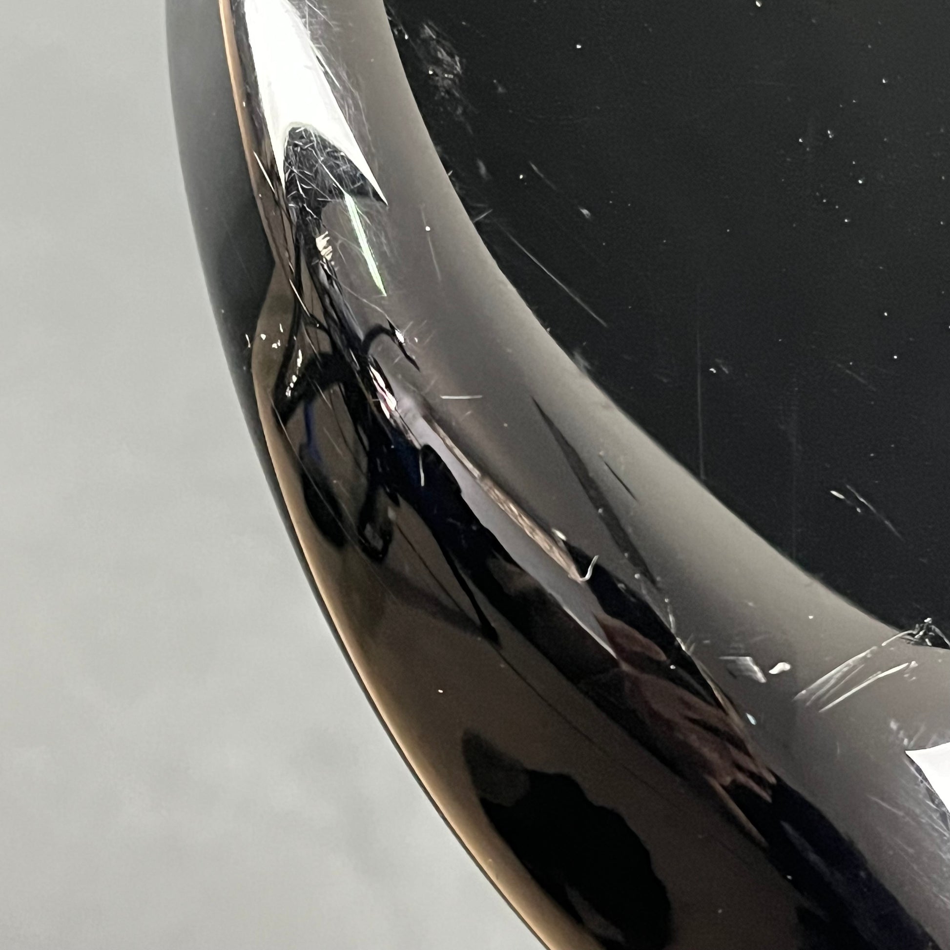 Squier California Series Stratocaster